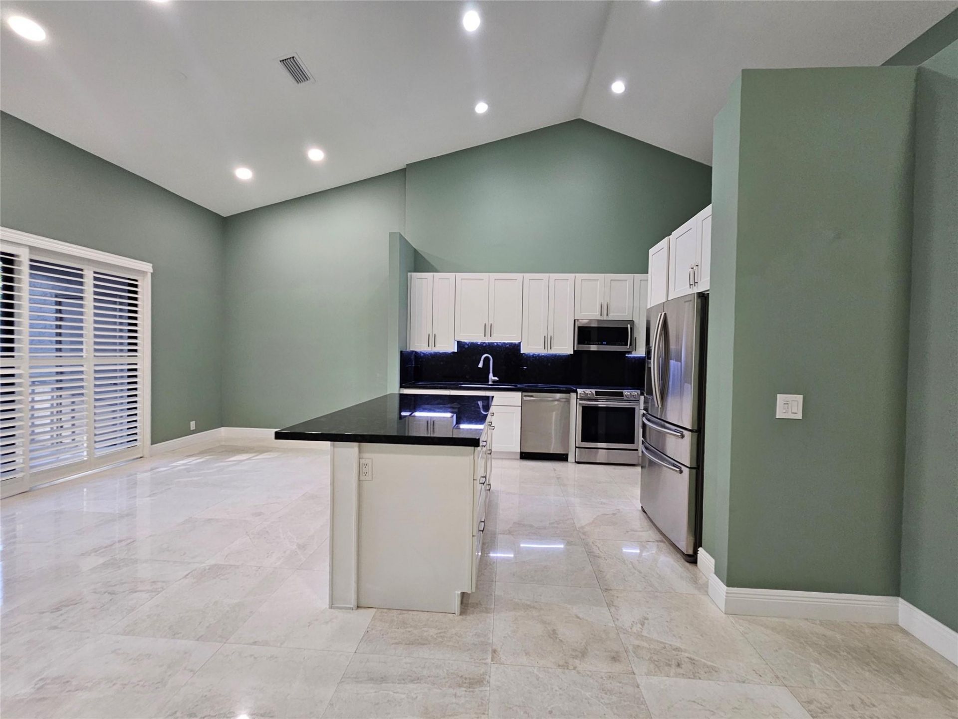 5770 Coach House Circle, Unit F, Boca Raton, FL 33486 Photo