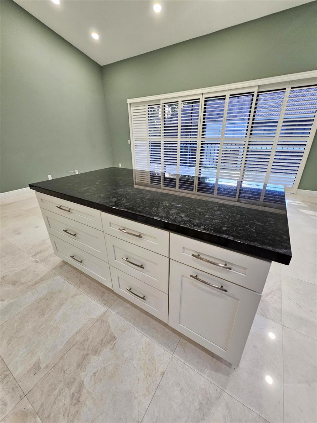5770 Coach House Circle, Unit F, Boca Raton, FL 33486 Photo