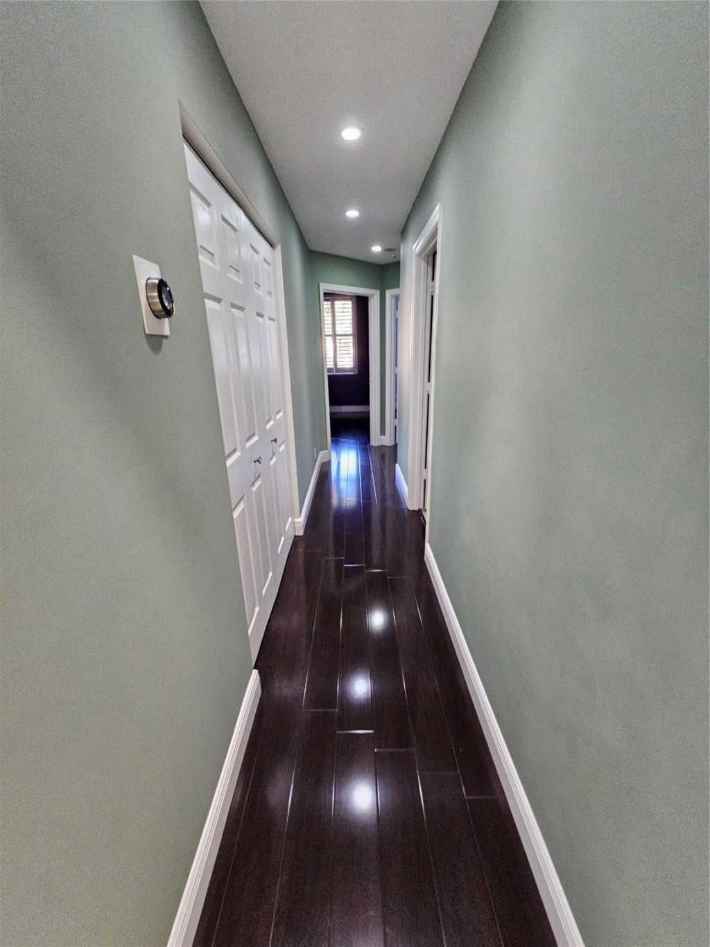 5770 Coach House Circle, Unit F, Boca Raton, FL 33486 Photo