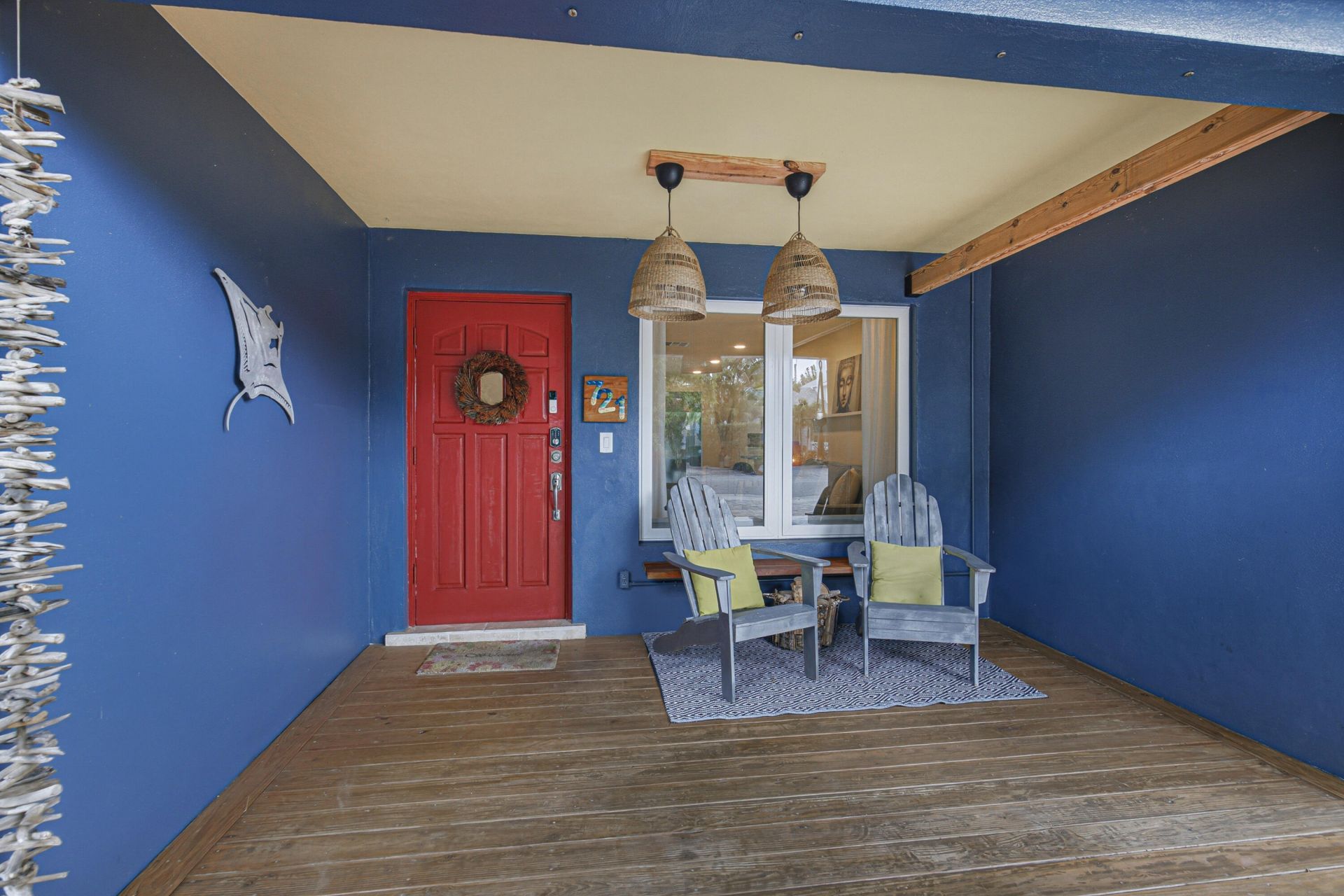 721 N Lakeside Drive, Lake Worth Beach, FL 33460 Photo