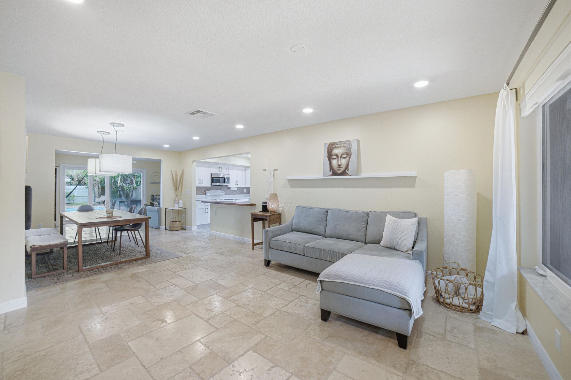 721 N Lakeside Drive, Lake Worth Beach, FL 33460 Photo