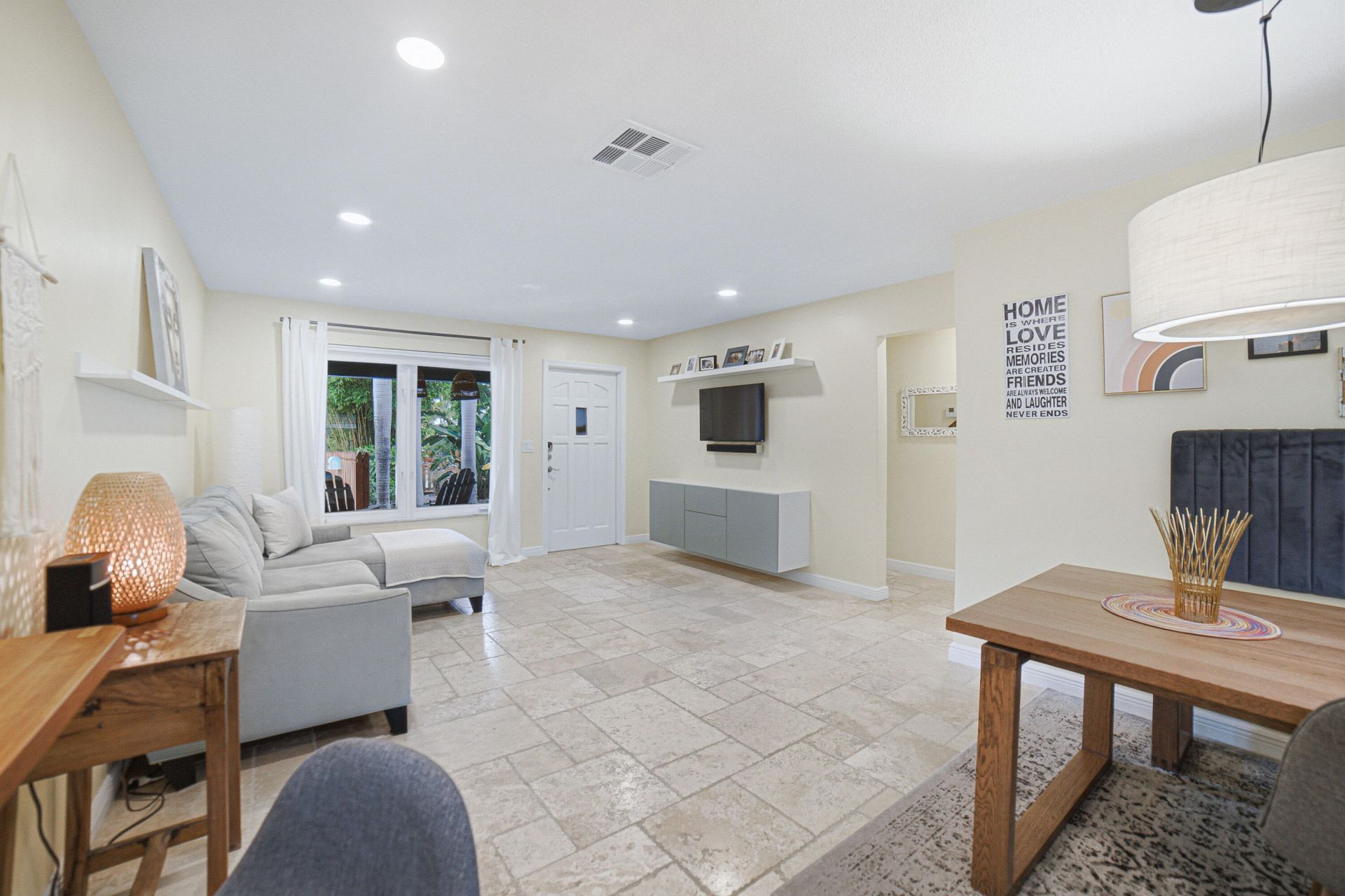 721 N Lakeside Drive, Lake Worth Beach, FL 33460 Photo
