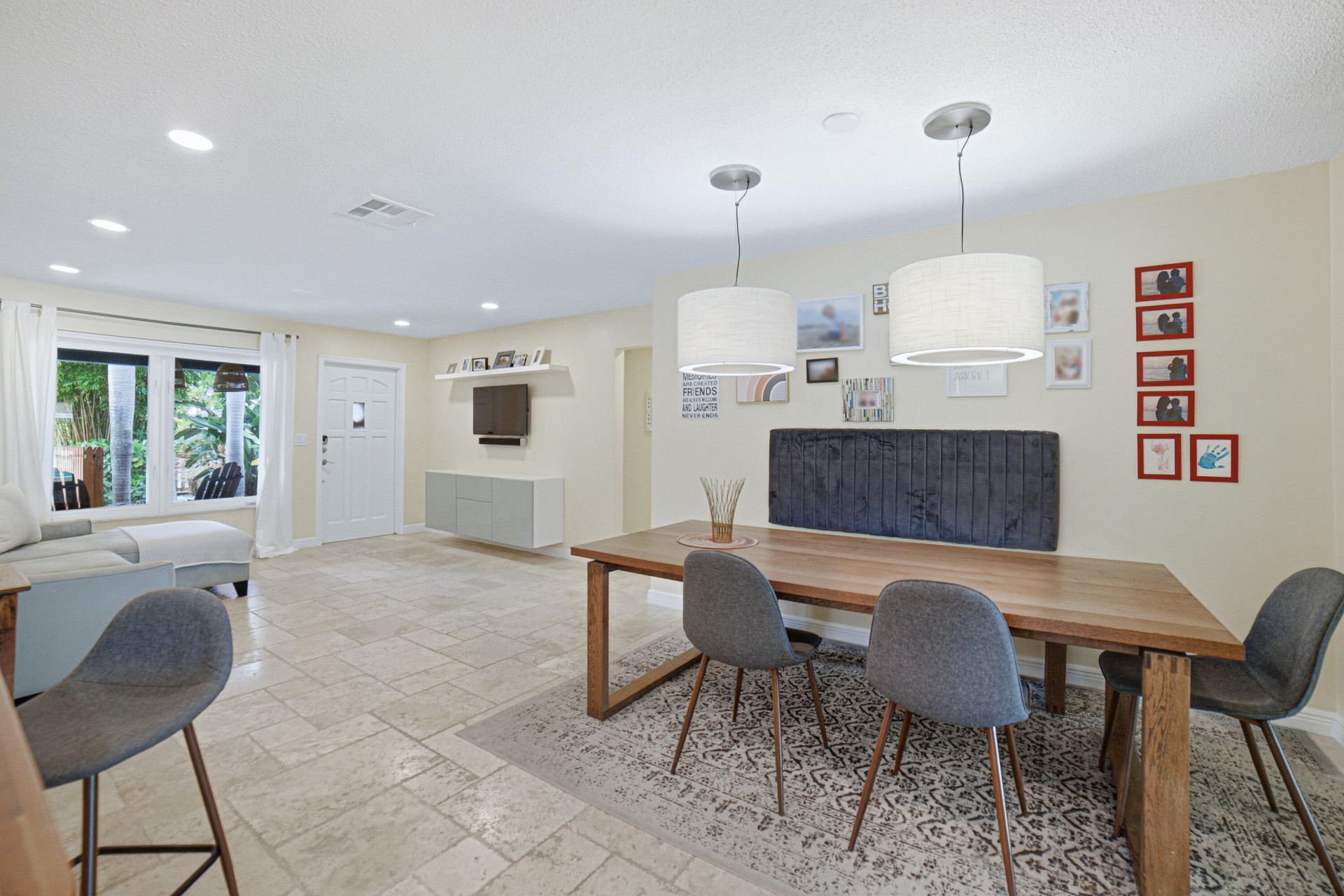 721 N Lakeside Drive, Lake Worth Beach, FL 33460 Photo