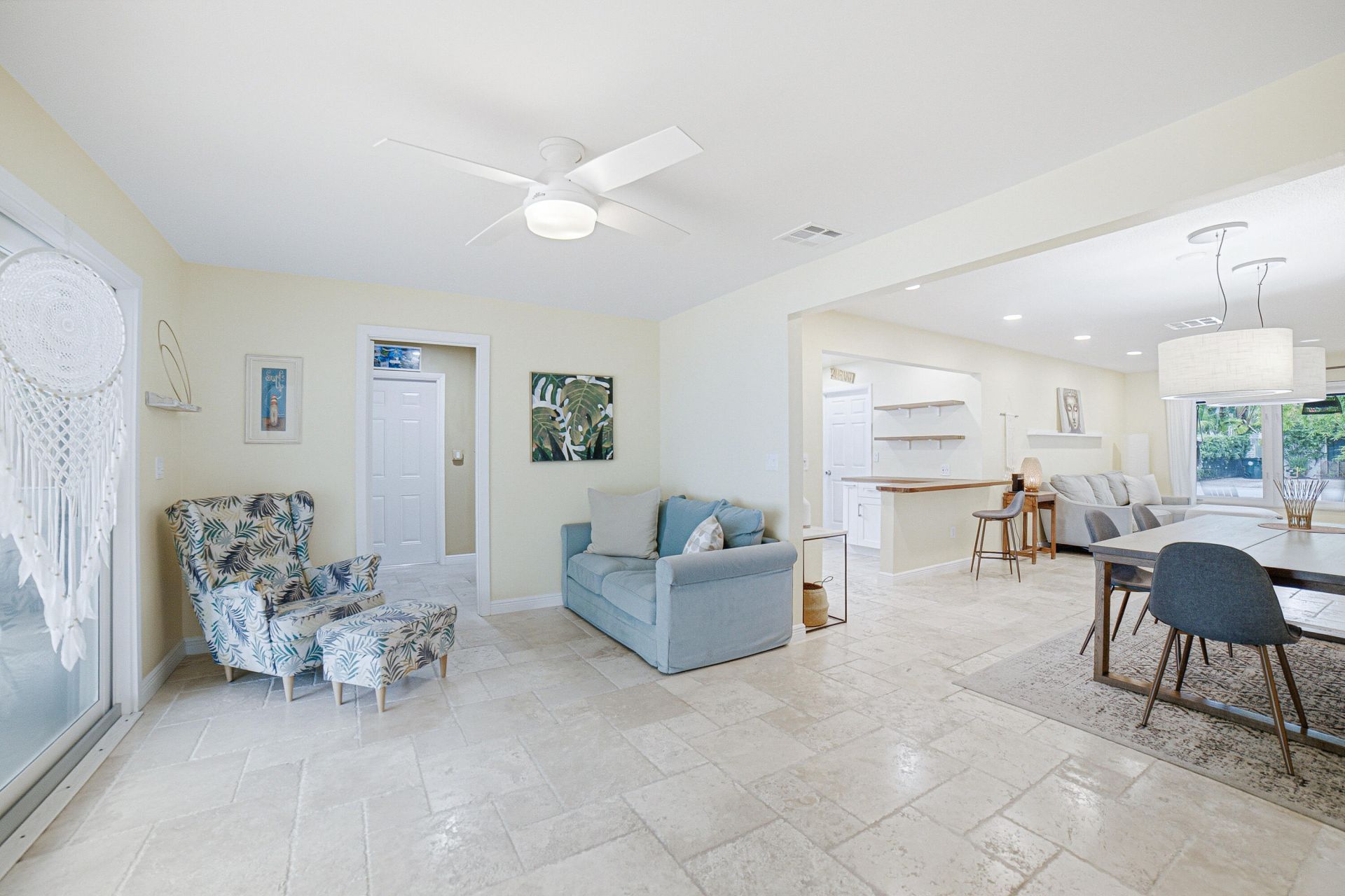 721 N Lakeside Drive, Lake Worth Beach, FL 33460 Photo