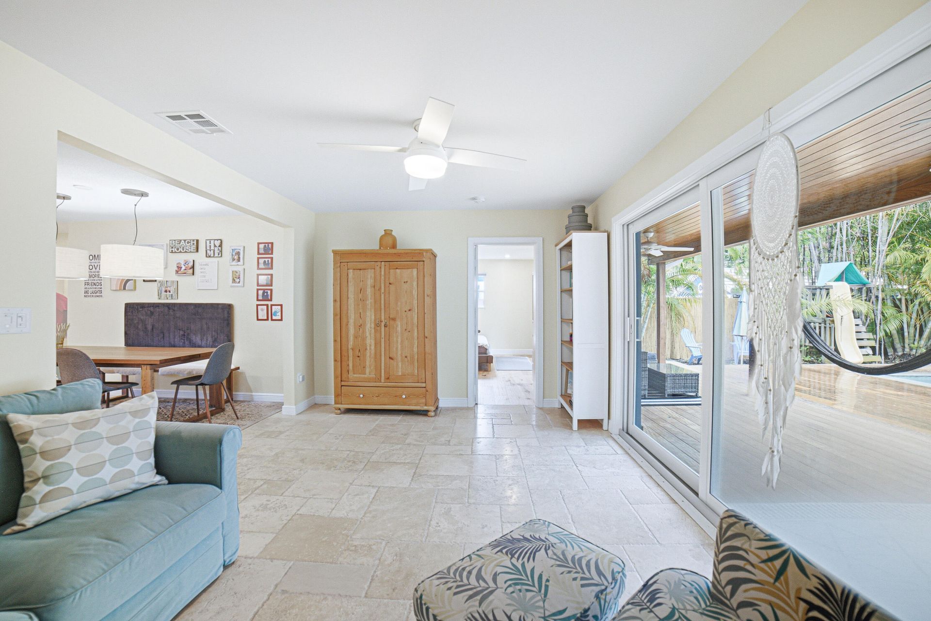 721 N Lakeside Drive, Lake Worth Beach, FL 33460 Photo