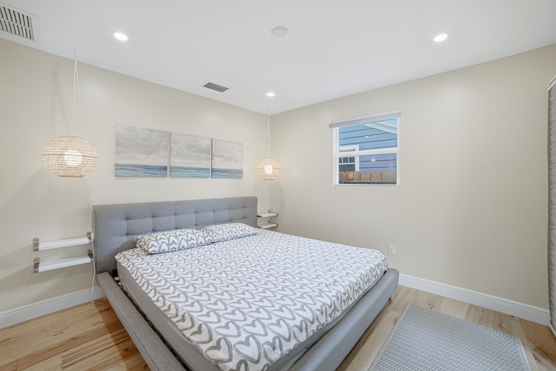 721 N Lakeside Drive, Lake Worth Beach, FL 33460 Photo