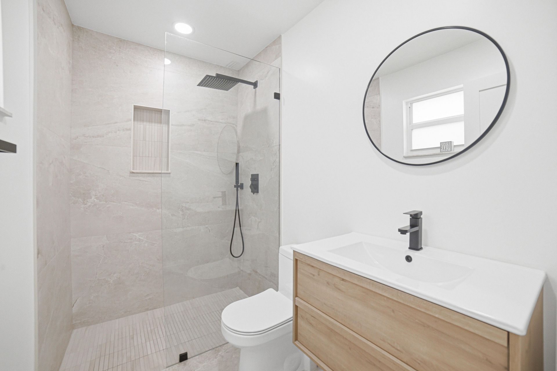 721 N Lakeside Drive, Lake Worth Beach, FL 33460 Photo