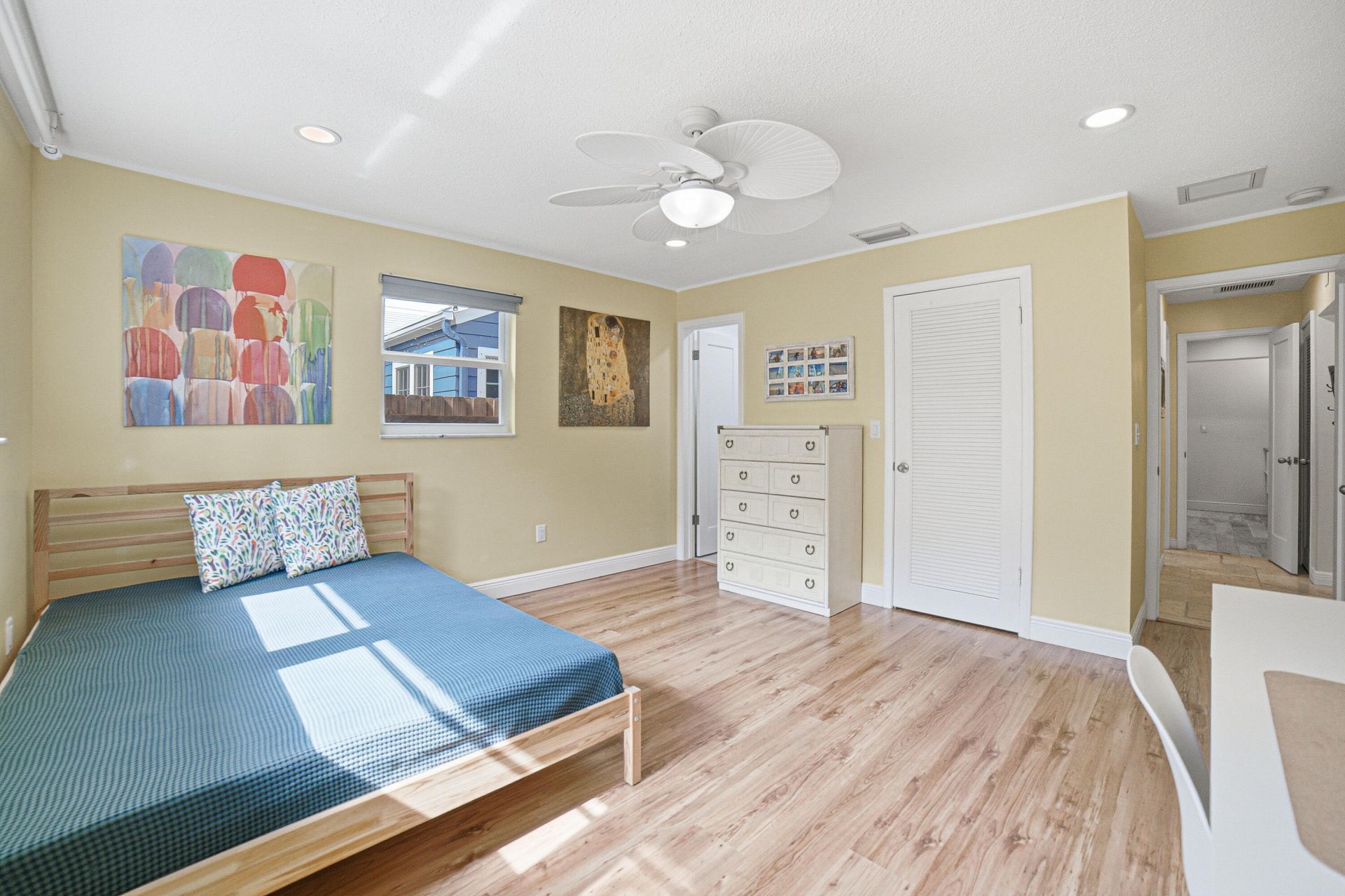 721 N Lakeside Drive, Lake Worth Beach, FL 33460 Photo