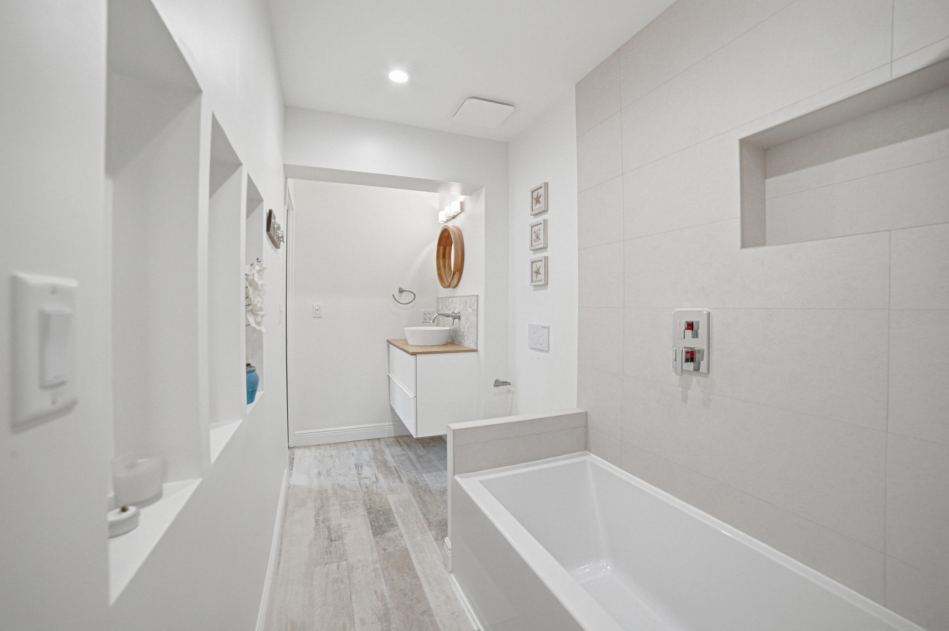 721 N Lakeside Drive, Lake Worth Beach, FL 33460 Photo
