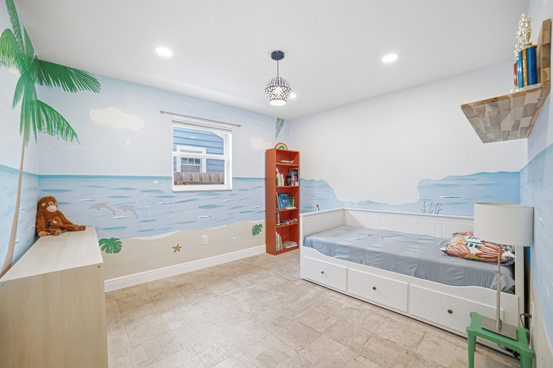721 N Lakeside Drive, Lake Worth Beach, FL 33460 Photo
