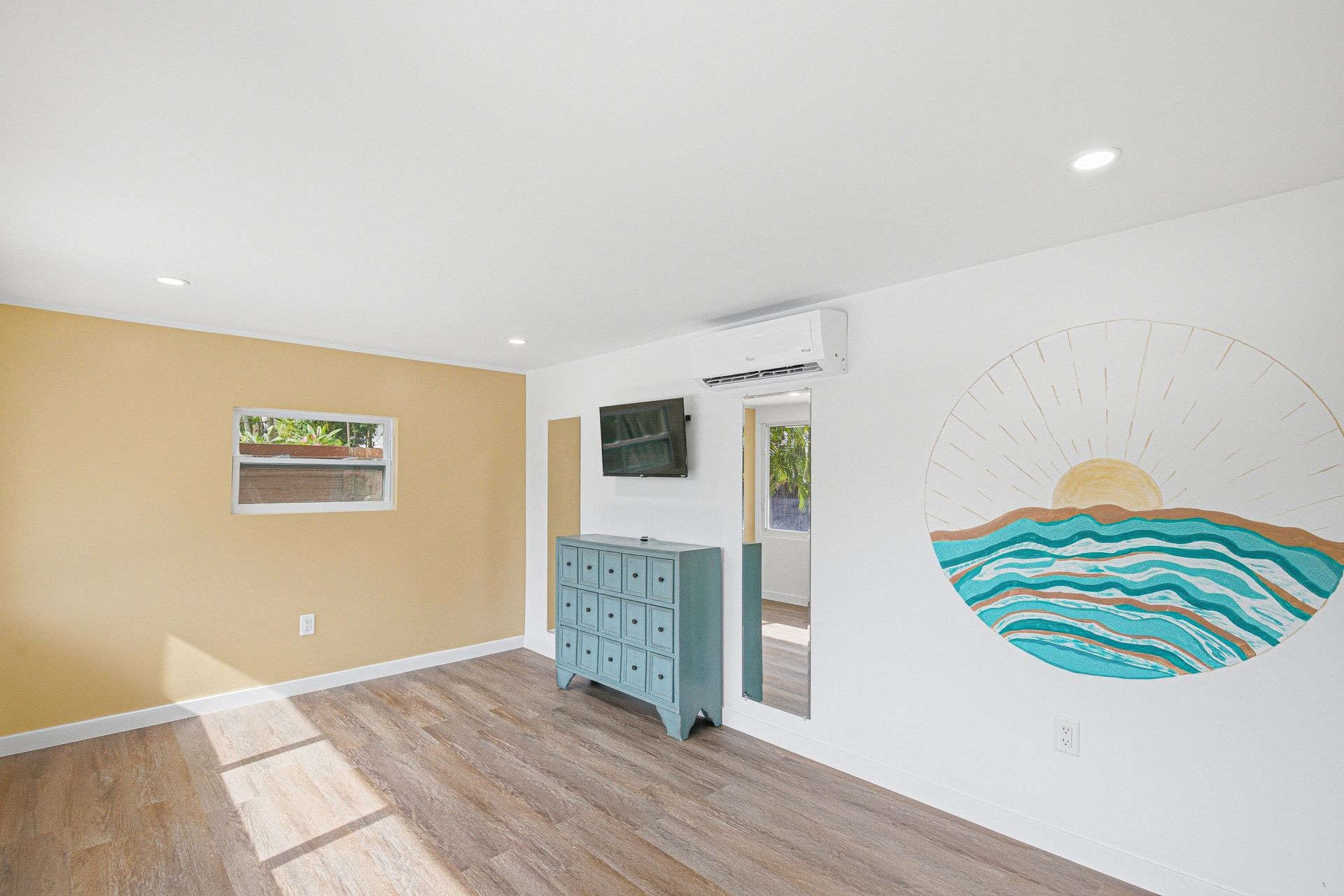 721 N Lakeside Drive, Lake Worth Beach, FL 33460 Photo
