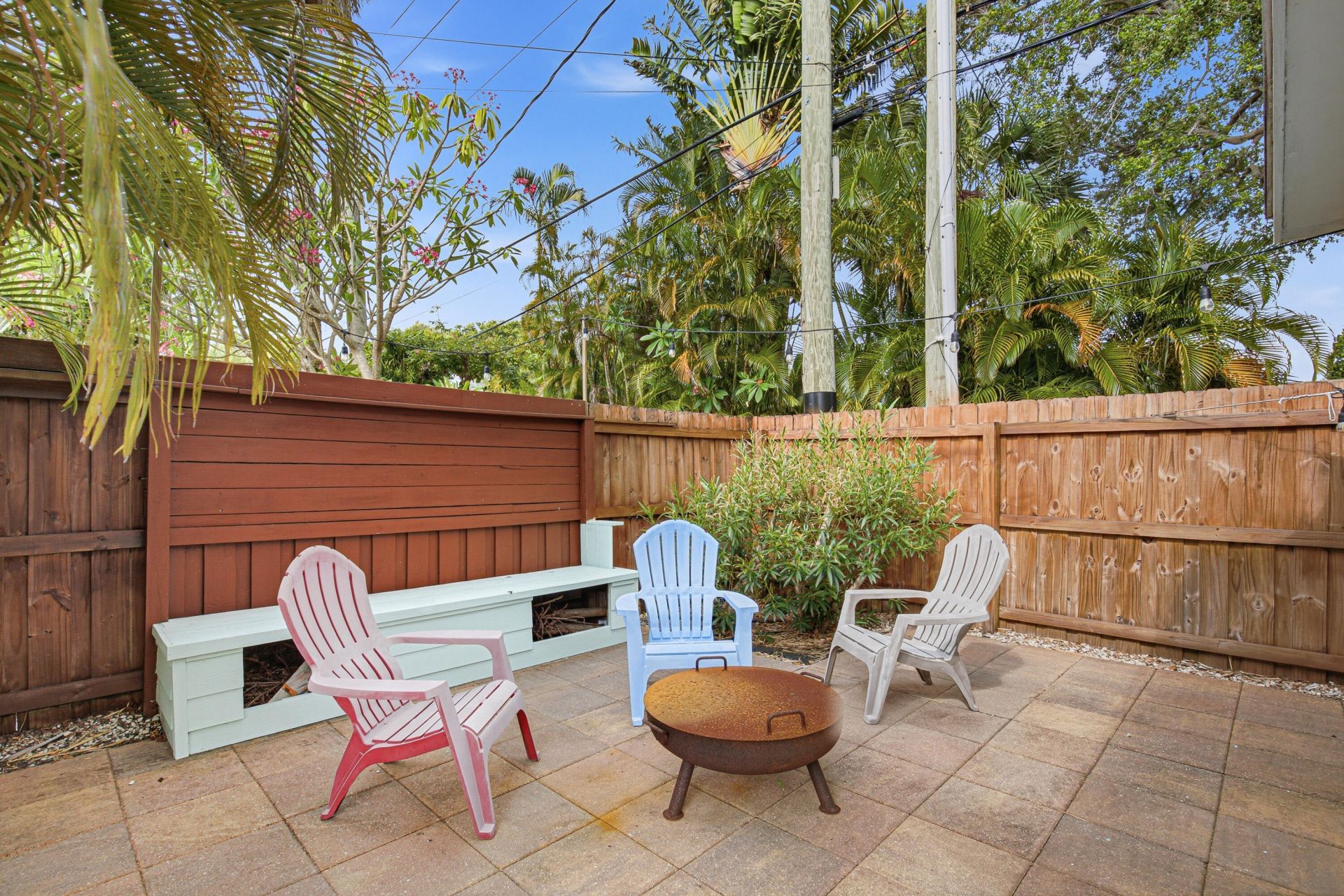 721 N Lakeside Drive, Lake Worth Beach, FL 33460 Photo