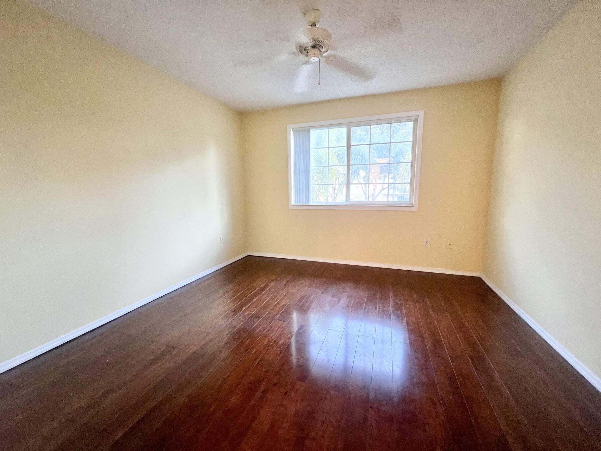 1100 Crestwood Court S, Unit 1103, Royal Palm Beach, FL 33411 Photo
