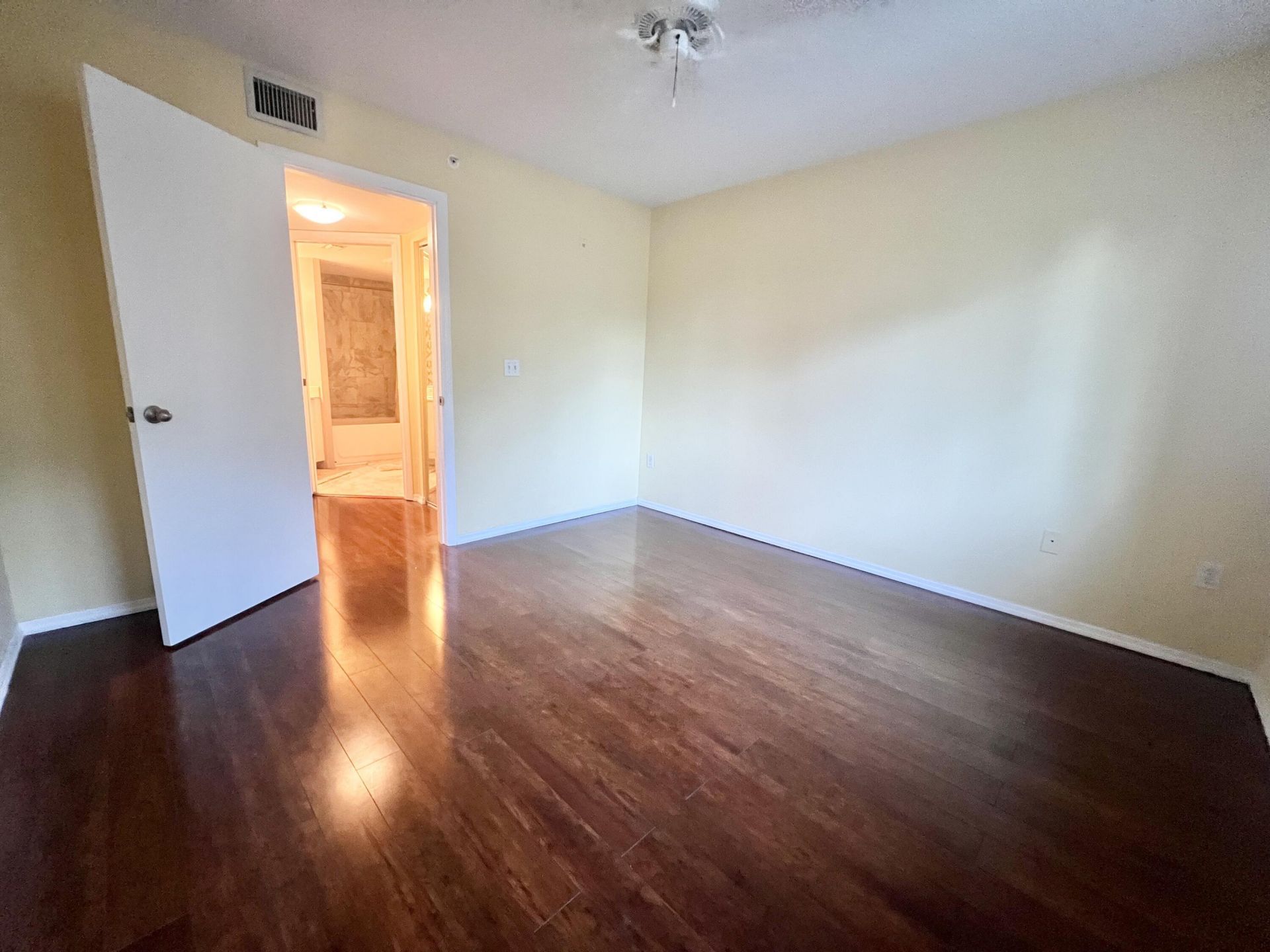 1100 Crestwood Court S, Unit 1103, Royal Palm Beach, FL 33411 Photo