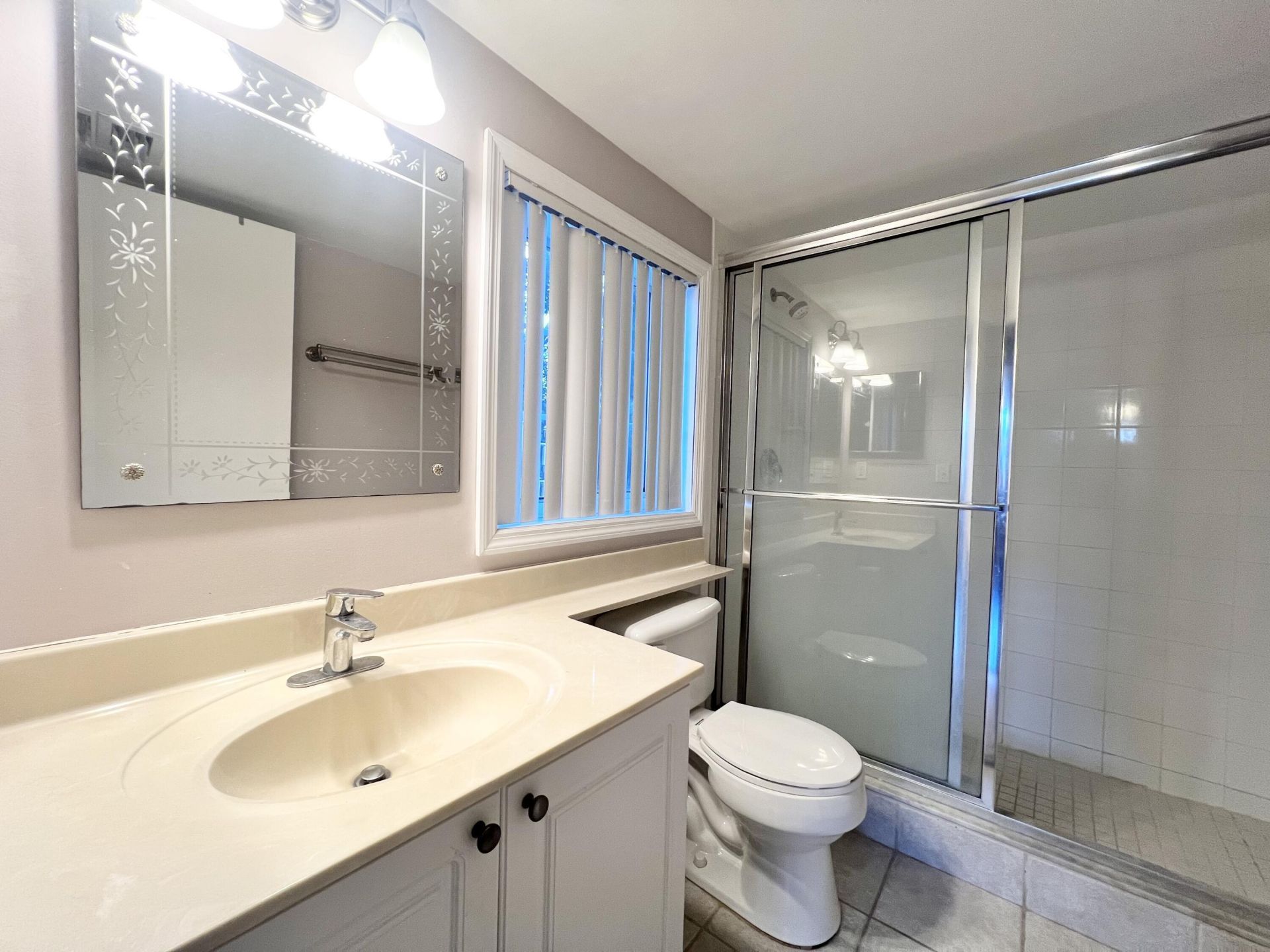 1100 Crestwood Court S, Unit 1103, Royal Palm Beach, FL 33411 Photo