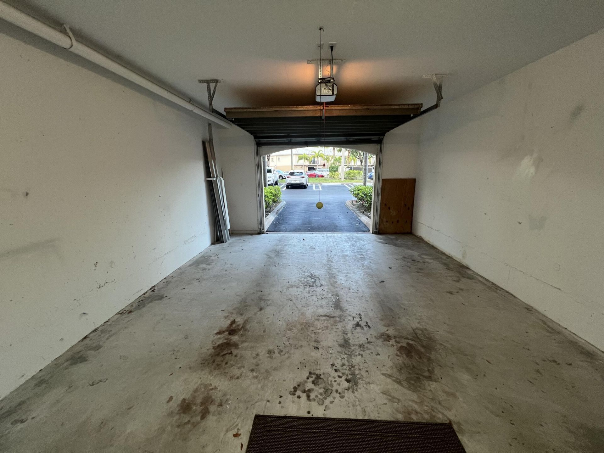 1100 Crestwood Court S, Unit 1103, Royal Palm Beach, FL 33411 Photo