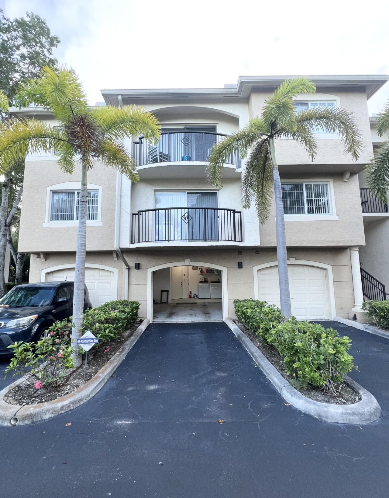 1100 Crestwood Court S, Unit 1103, Royal Palm Beach, FL 33411 Photo
