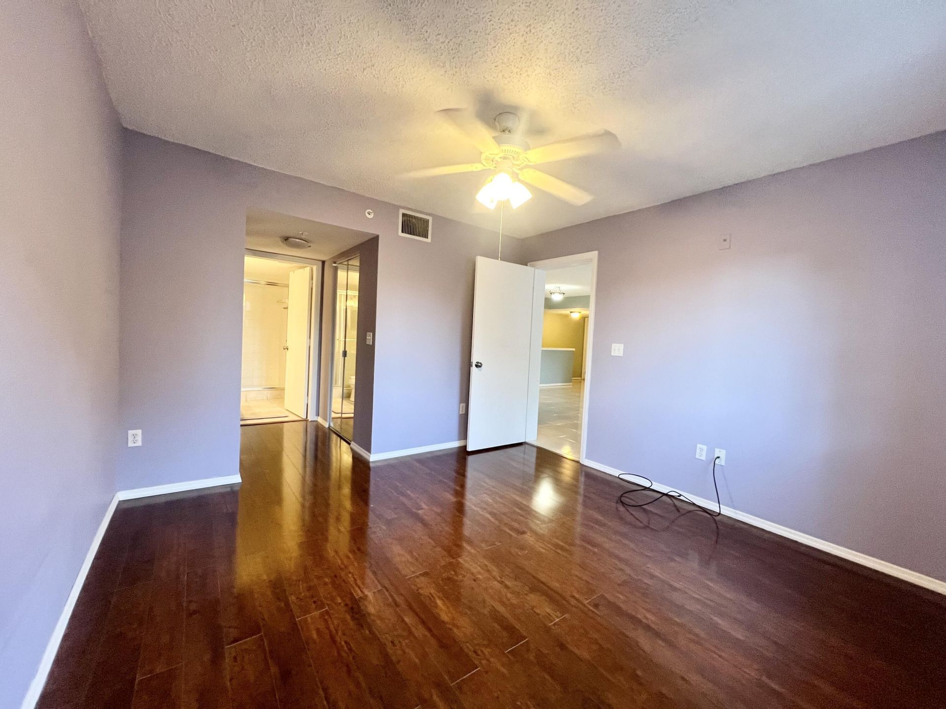 1100 Crestwood Court S, Unit 1103, Royal Palm Beach, FL 33411 Photo