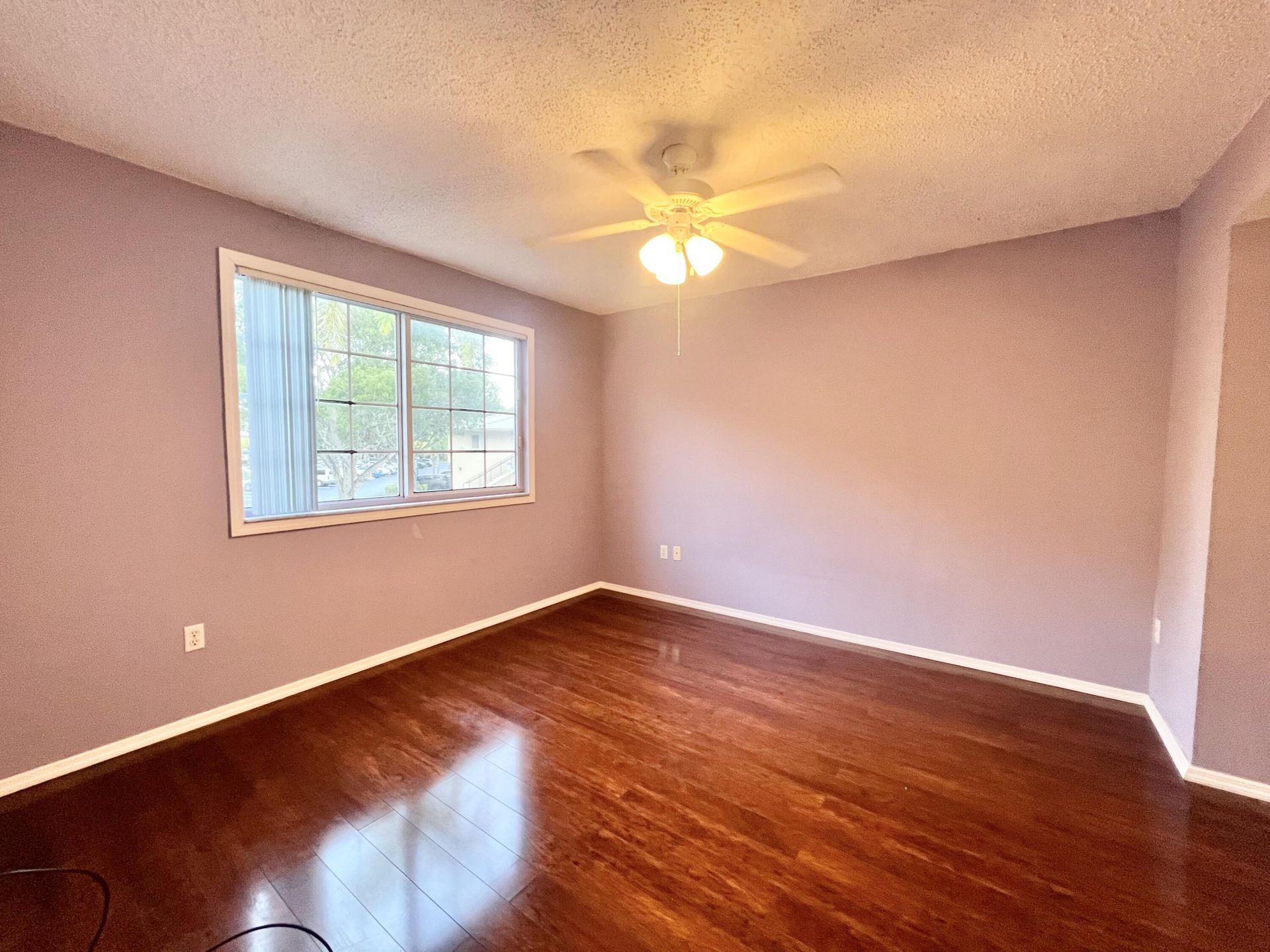 1100 Crestwood Court S, Unit 1103, Royal Palm Beach, FL 33411 Photo