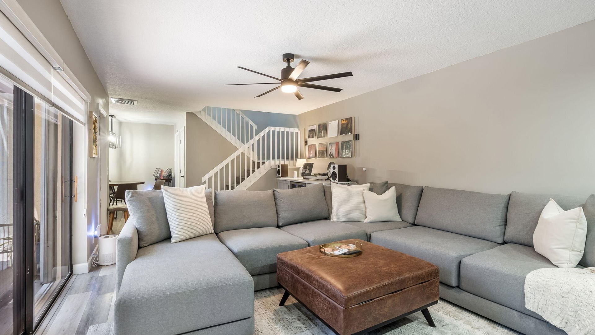 725 NW 99th Circle, Plantation, FL 33324 Photo