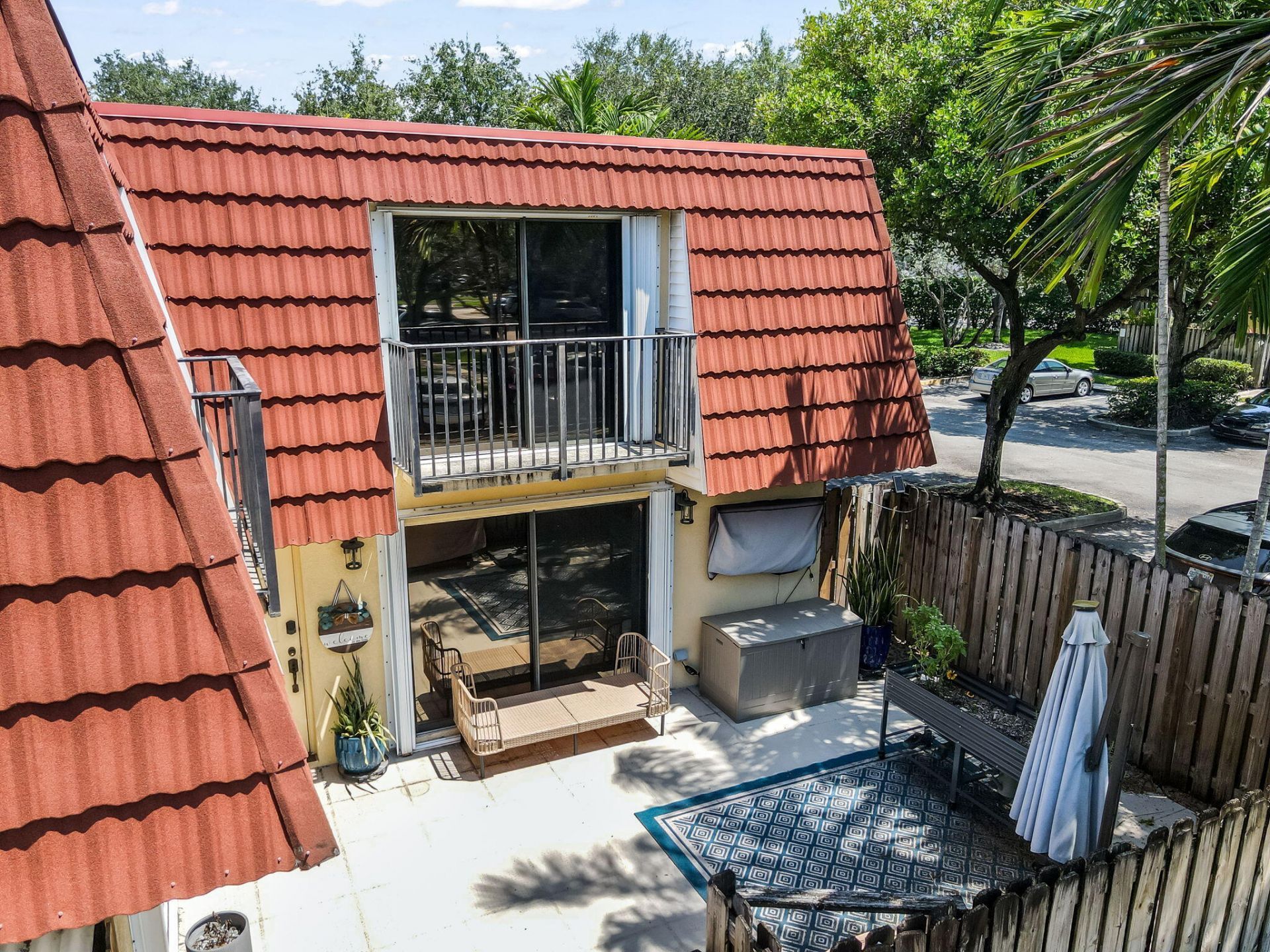 725 NW 99th Circle, Plantation, FL 33324 Photo