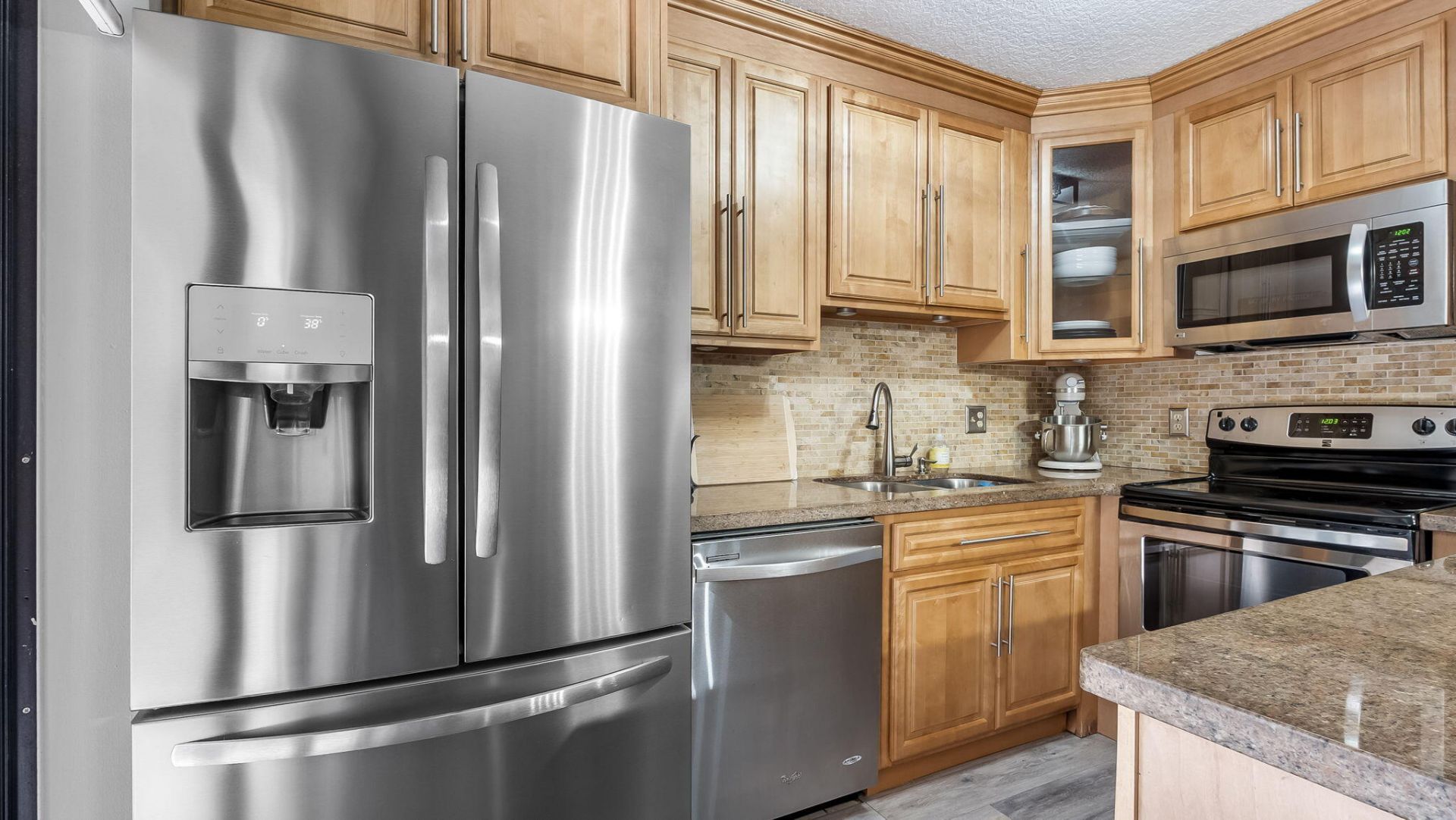 725 NW 99th Circle, Plantation, FL 33324 Photo