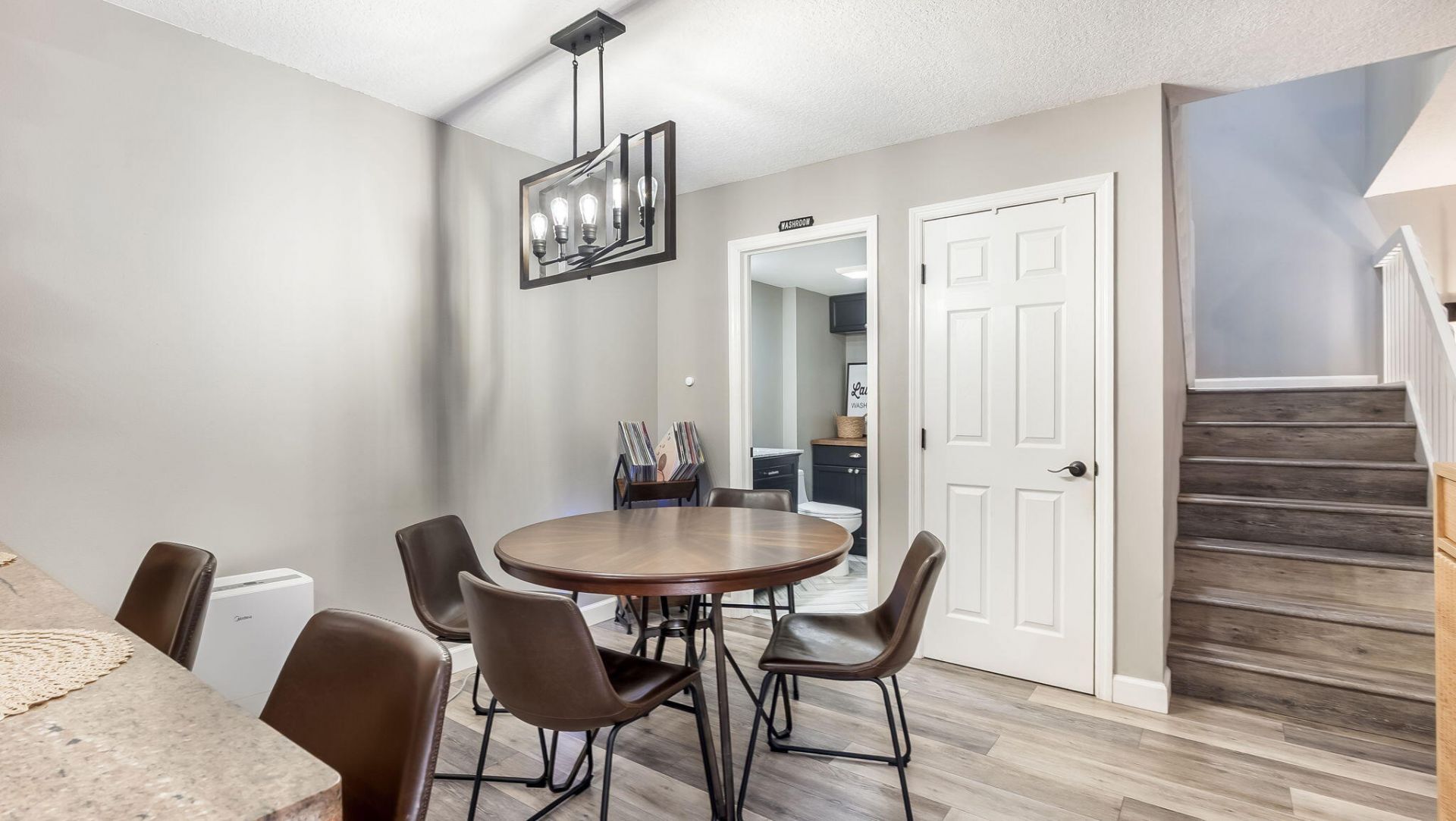 725 NW 99th Circle, Plantation, FL 33324 Photo