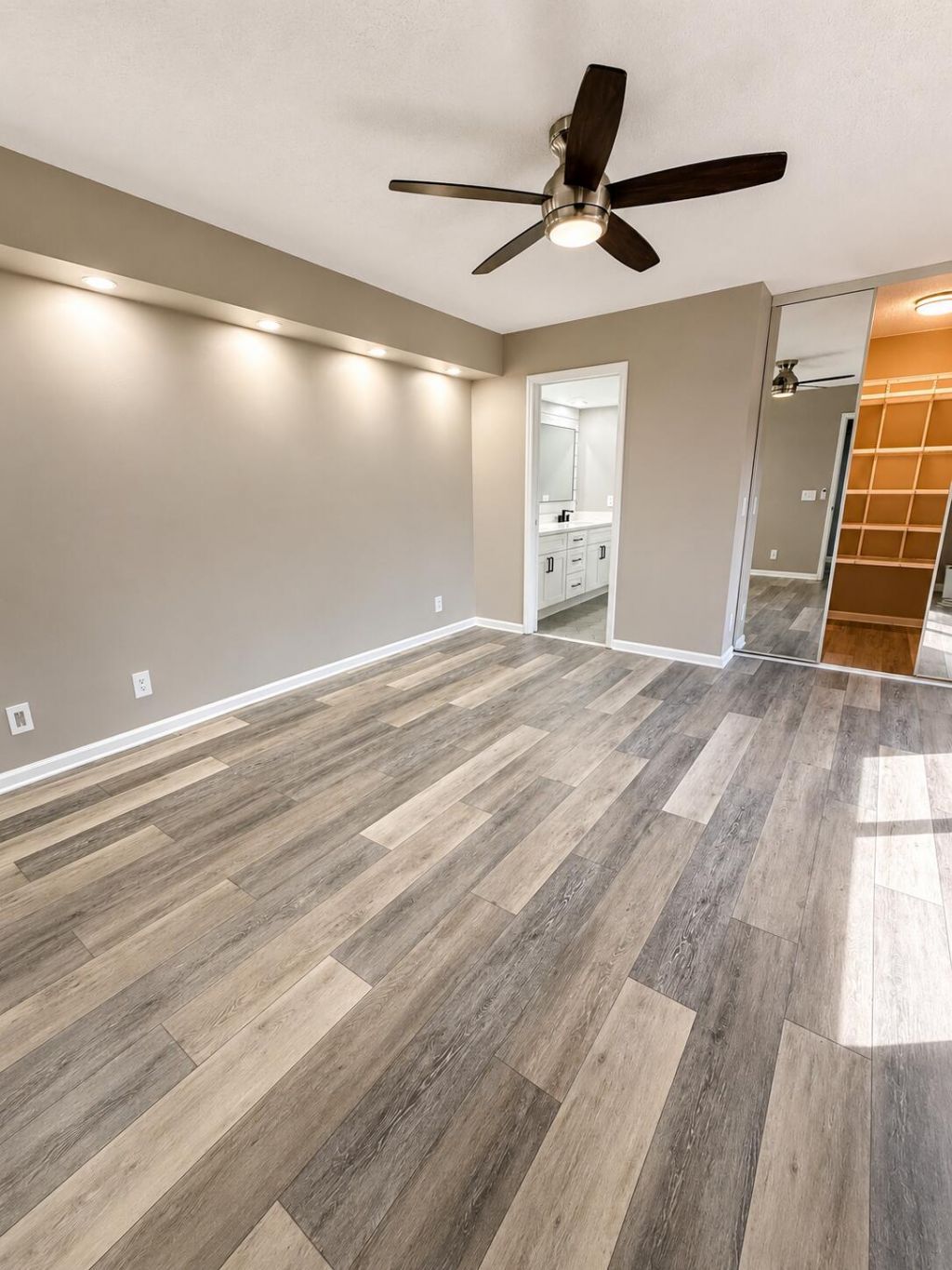 725 NW 99th Circle, Plantation, FL 33324 Photo