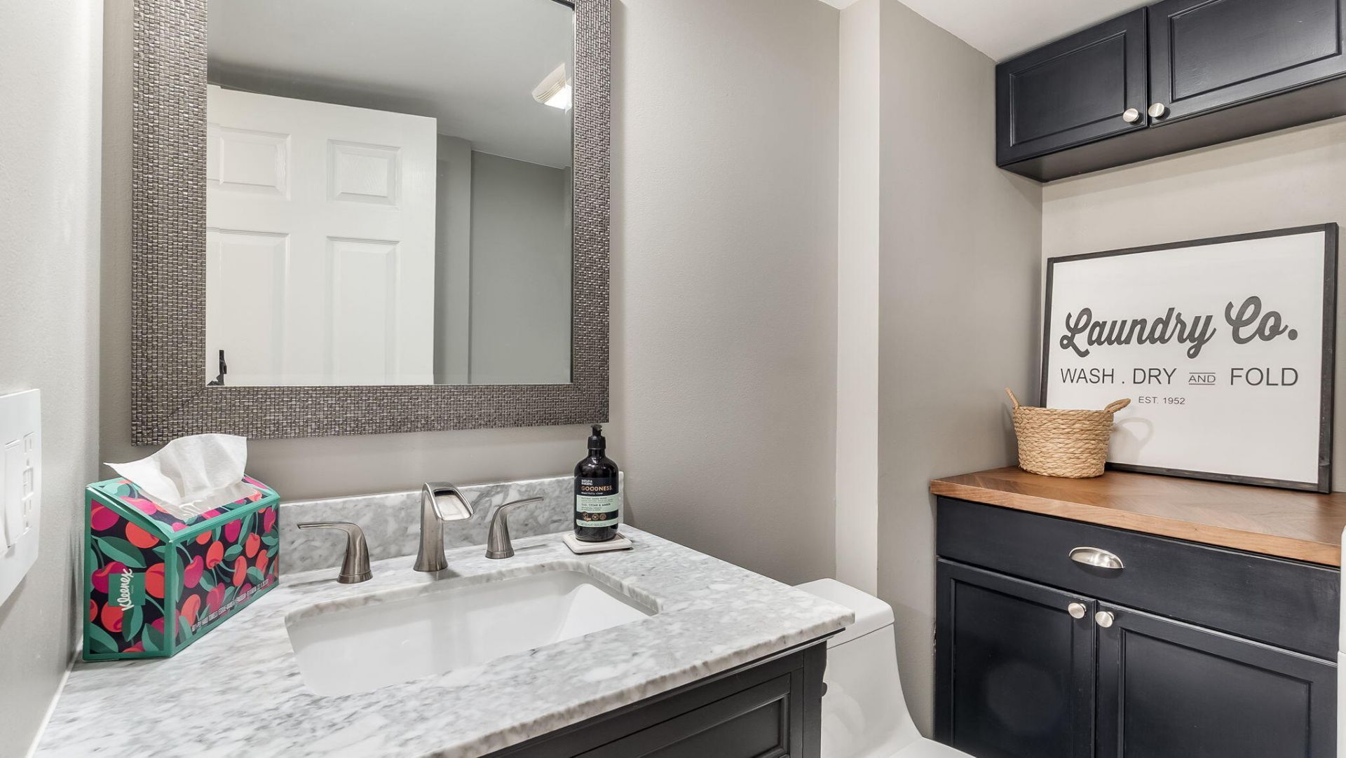 725 NW 99th Circle, Plantation, FL 33324 Photo
