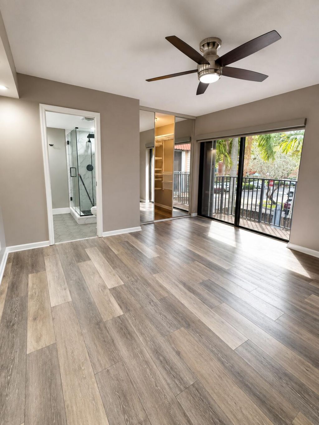725 NW 99th Circle, Plantation, FL 33324 Photo