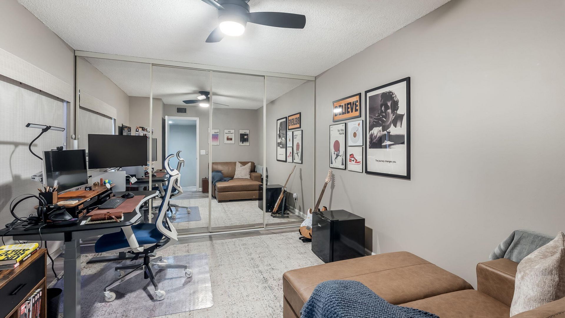 725 NW 99th Circle, Plantation, FL 33324 Photo