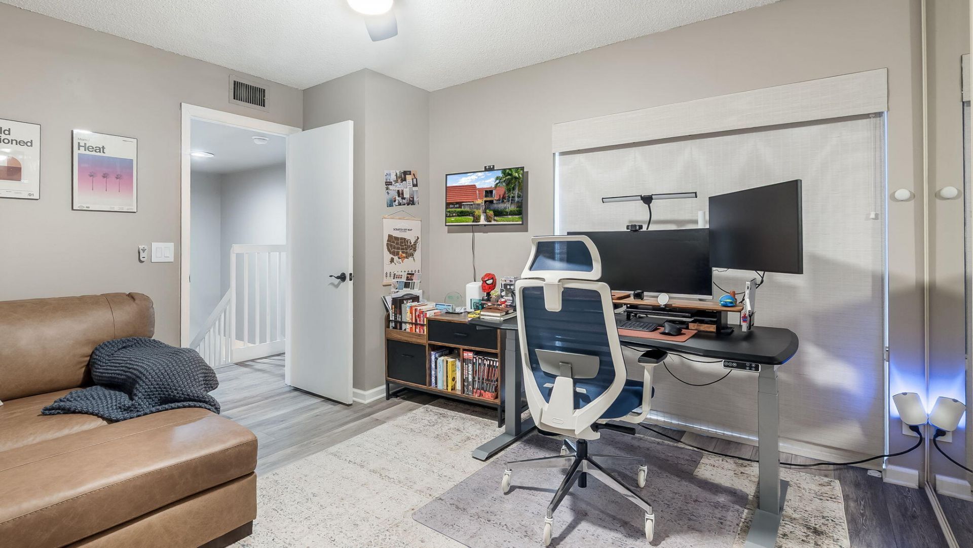 725 NW 99th Circle, Plantation, FL 33324 Photo