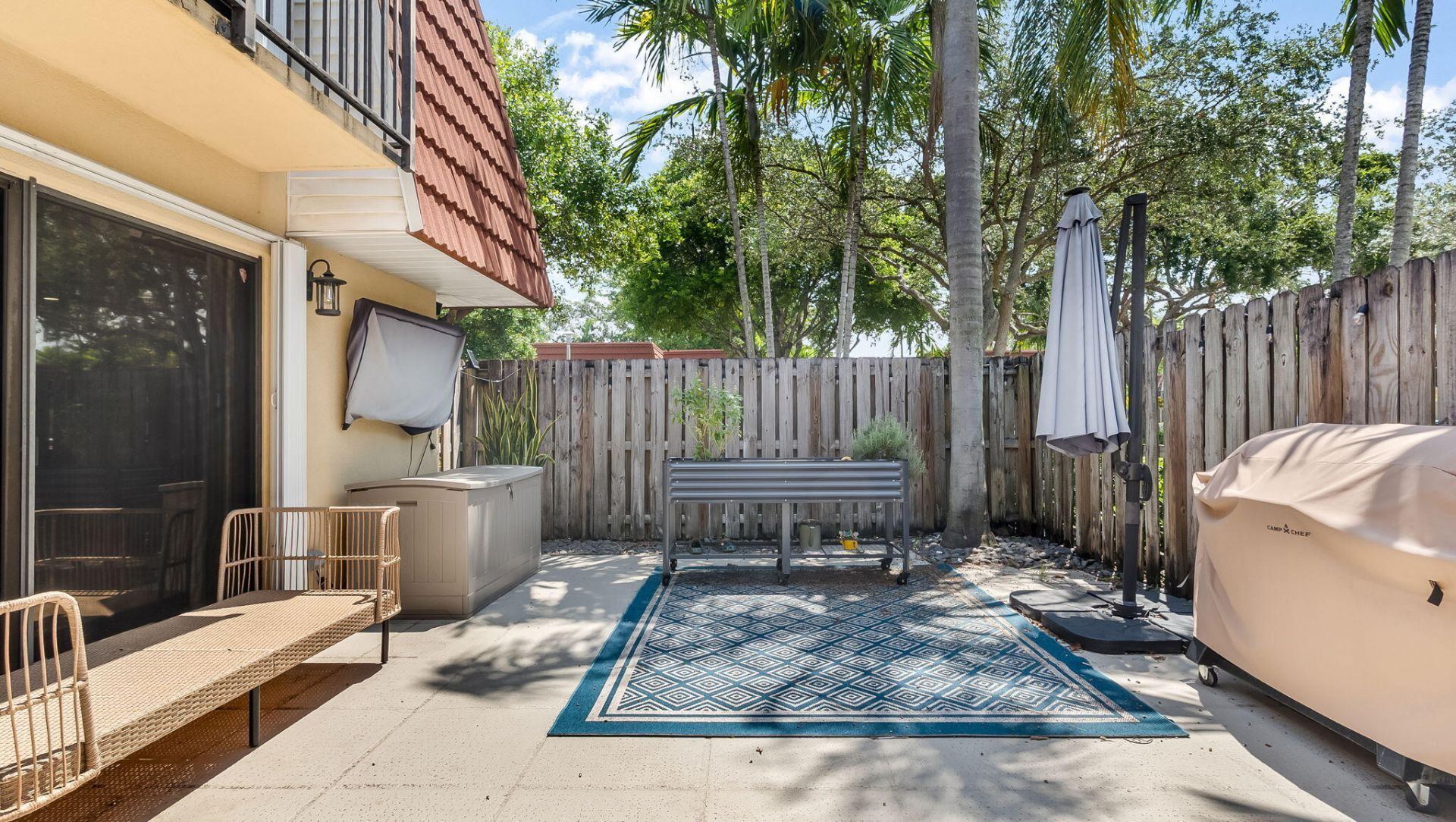 725 NW 99th Circle, Plantation, FL 33324 Photo