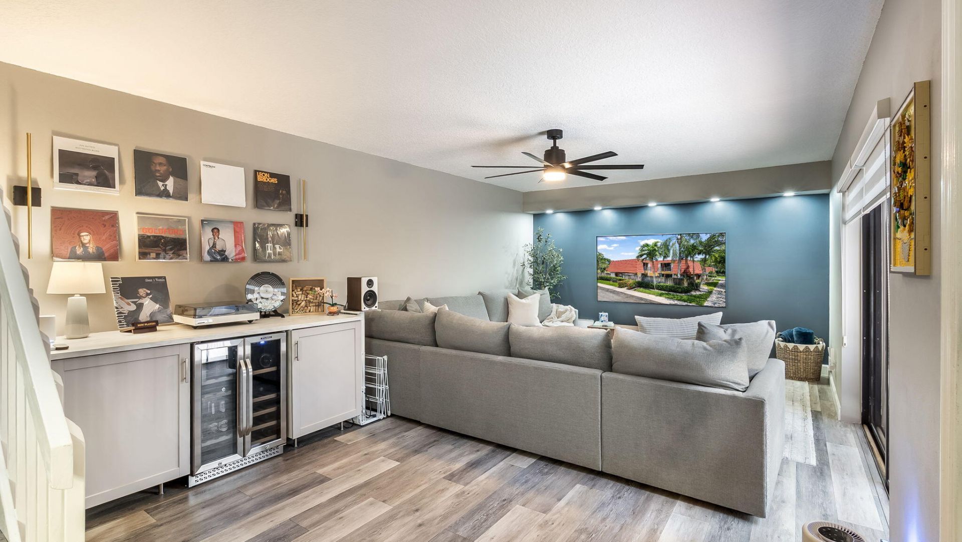 725 NW 99th Circle, Plantation, FL 33324 Photo