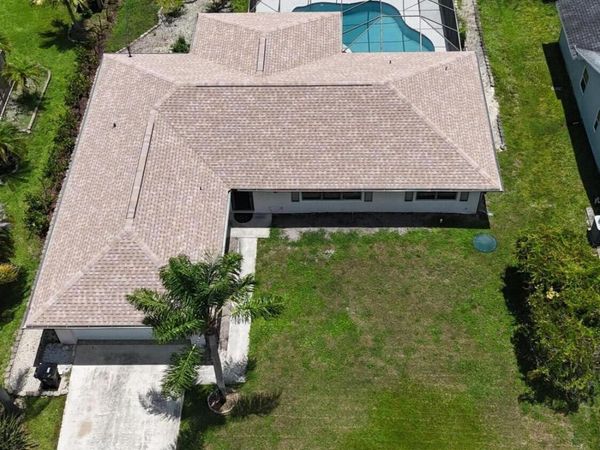 1217 SE Nancy Lane, Port St. Lucie, FL 34983