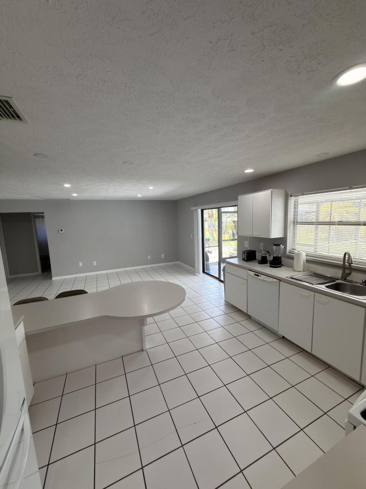 1217 SE Nancy Lane, Port Saint Lucie, FL 34983 Photo