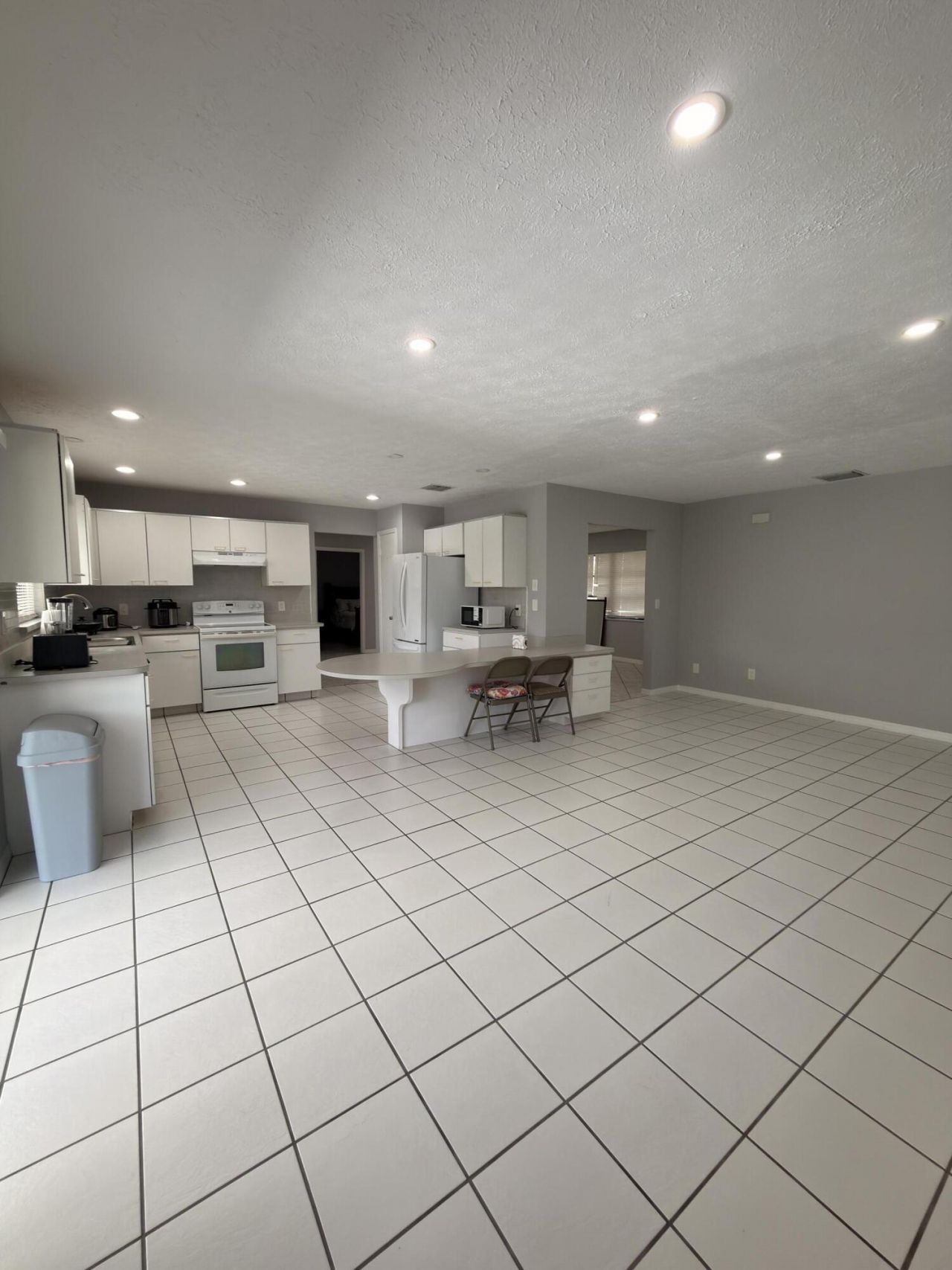 1217 SE Nancy Lane, Port Saint Lucie, FL 34983 Photo