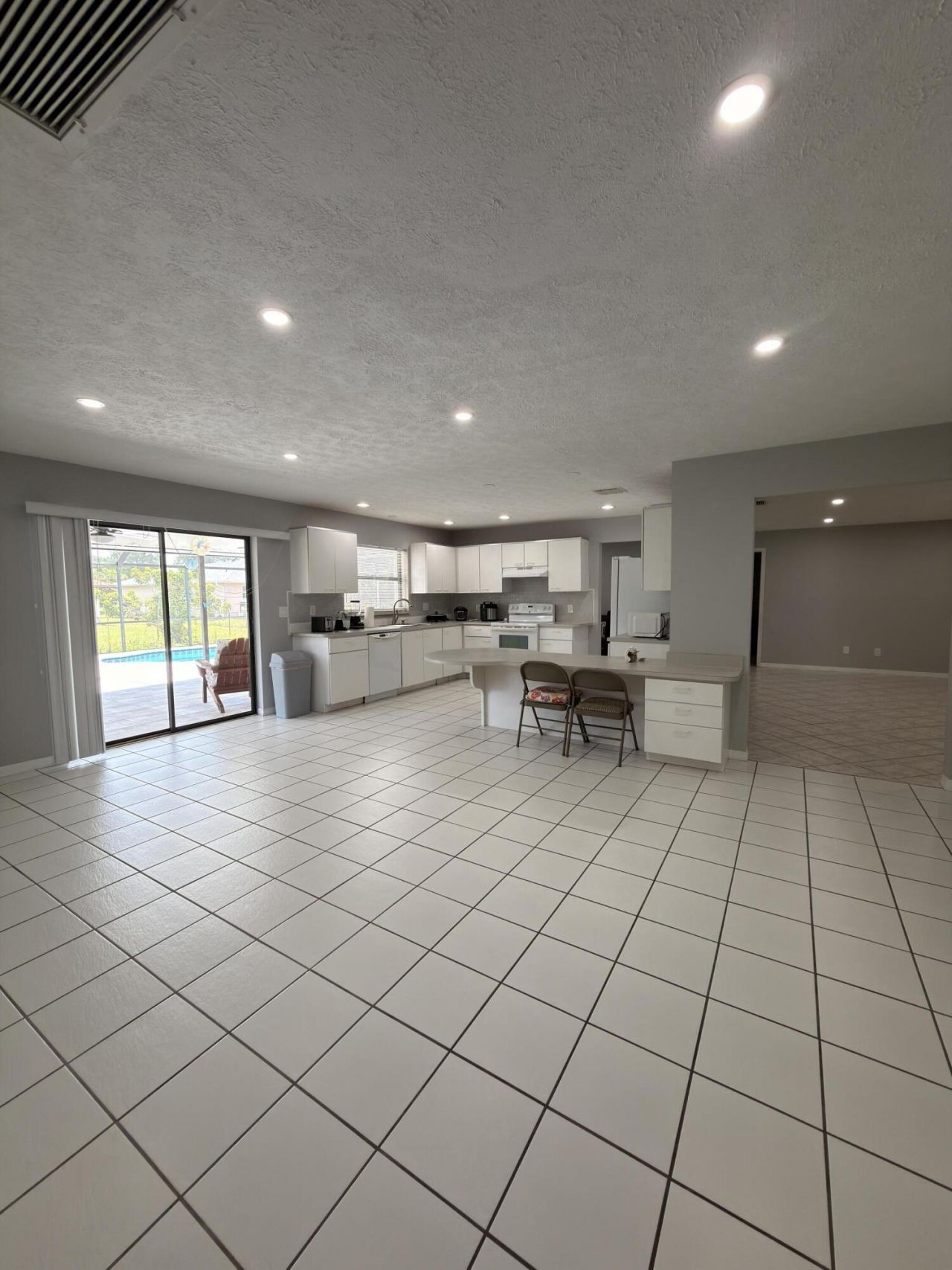1217 SE Nancy Lane, Port Saint Lucie, FL 34983 Photo