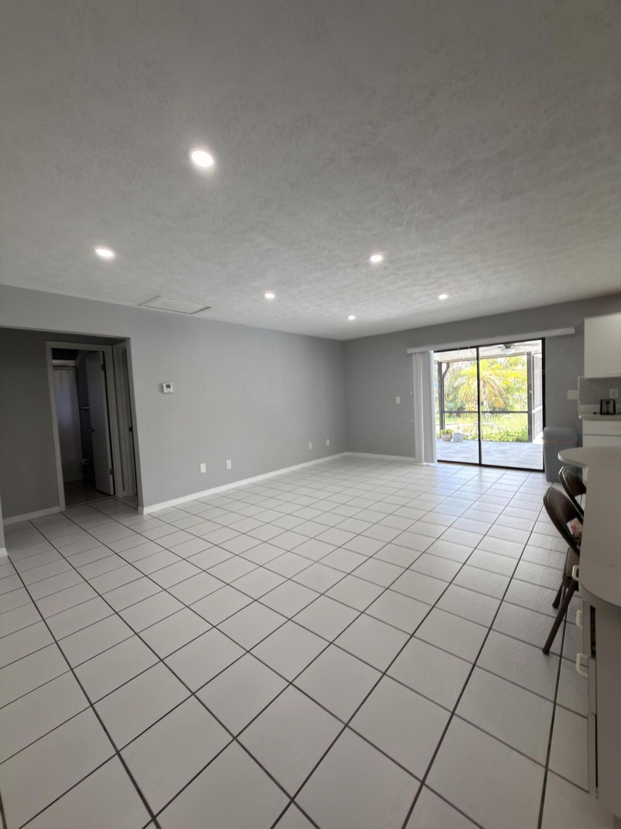 1217 SE Nancy Lane, Port Saint Lucie, FL 34983 Photo