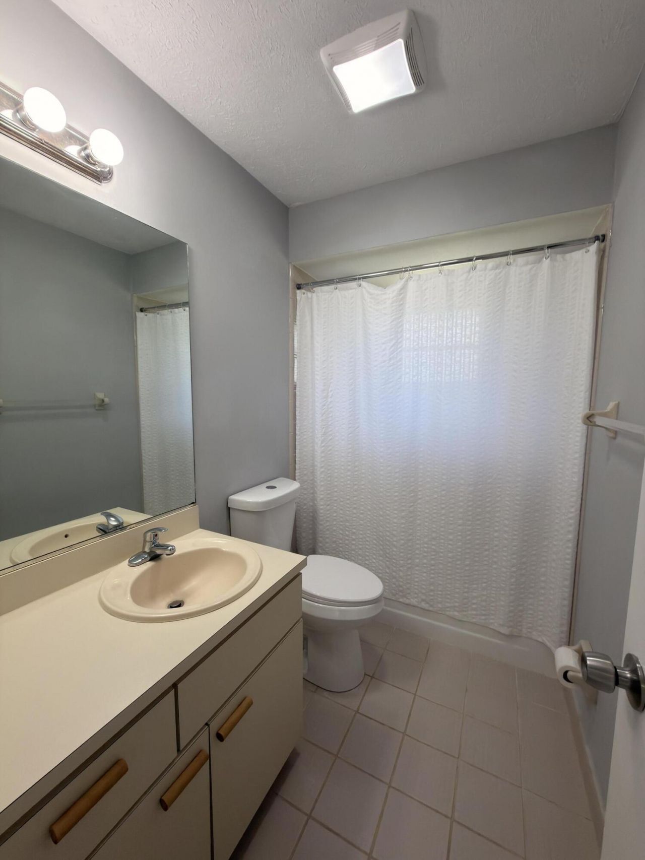 1217 SE Nancy Lane, Port Saint Lucie, FL 34983 Photo