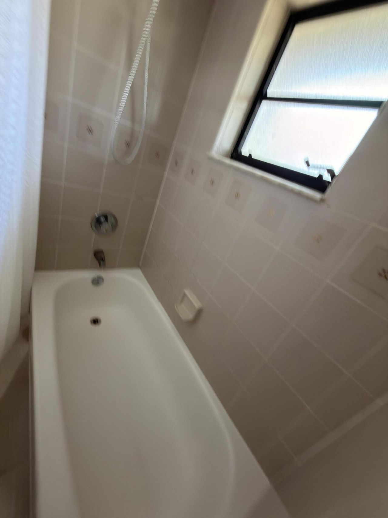 1217 SE Nancy Lane, Port Saint Lucie, FL 34983 Photo