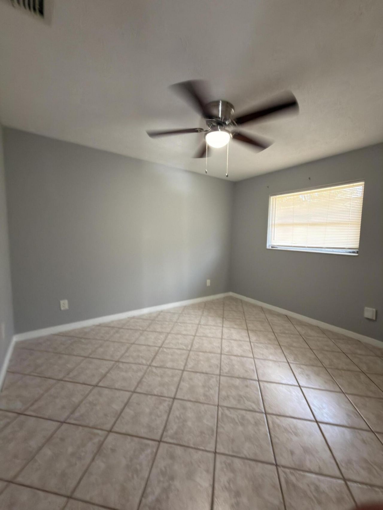 1217 SE Nancy Lane, Port Saint Lucie, FL 34983 Photo