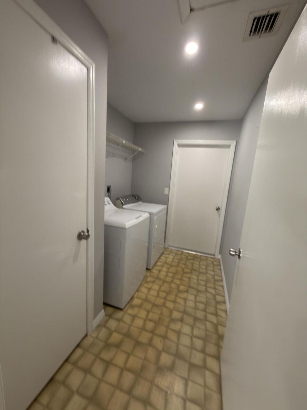 1217 SE Nancy Lane, Port Saint Lucie, FL 34983 Photo