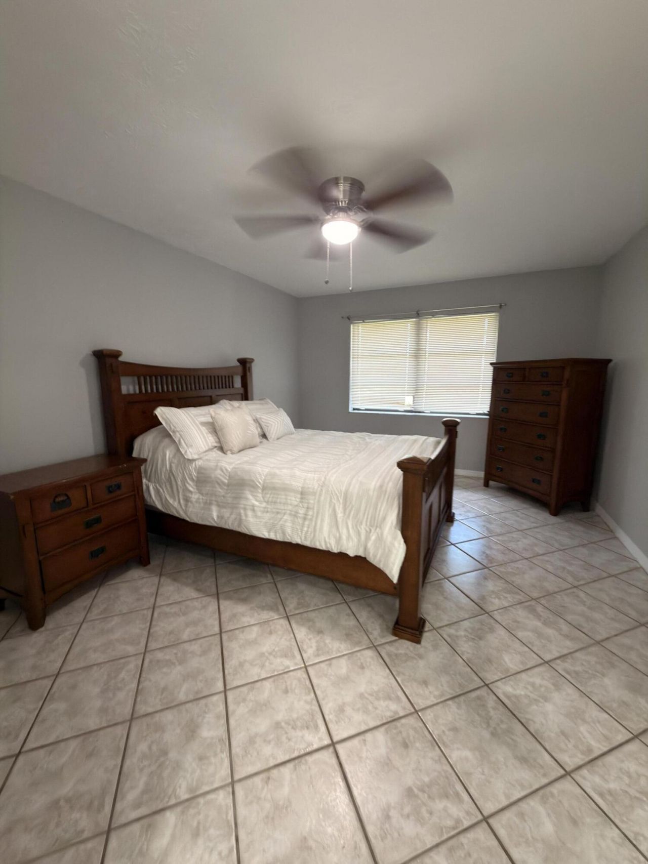 1217 SE Nancy Lane, Port Saint Lucie, FL 34983 Photo