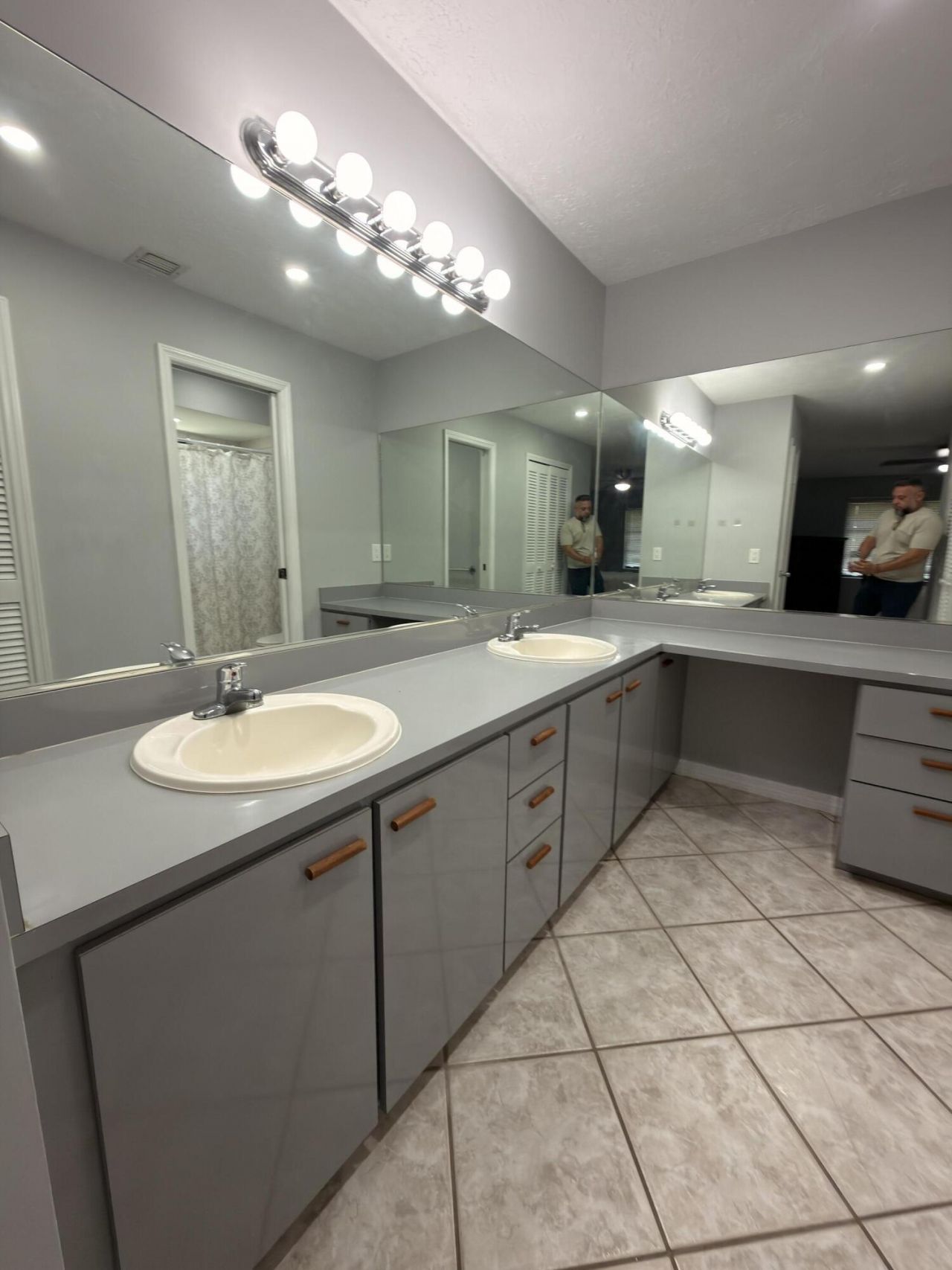 1217 SE Nancy Lane, Port Saint Lucie, FL 34983 Photo
