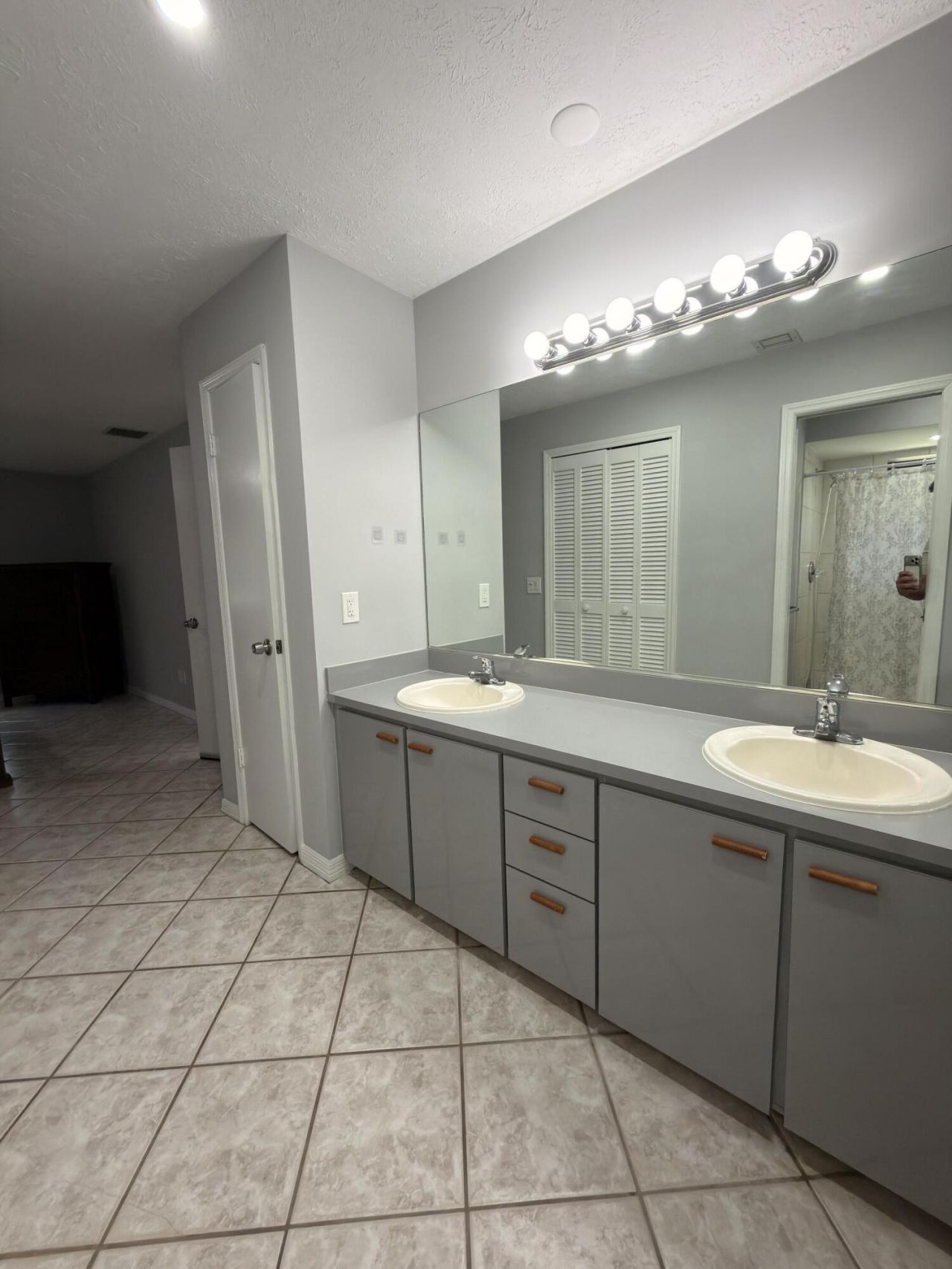 1217 SE Nancy Lane, Port Saint Lucie, FL 34983 Photo