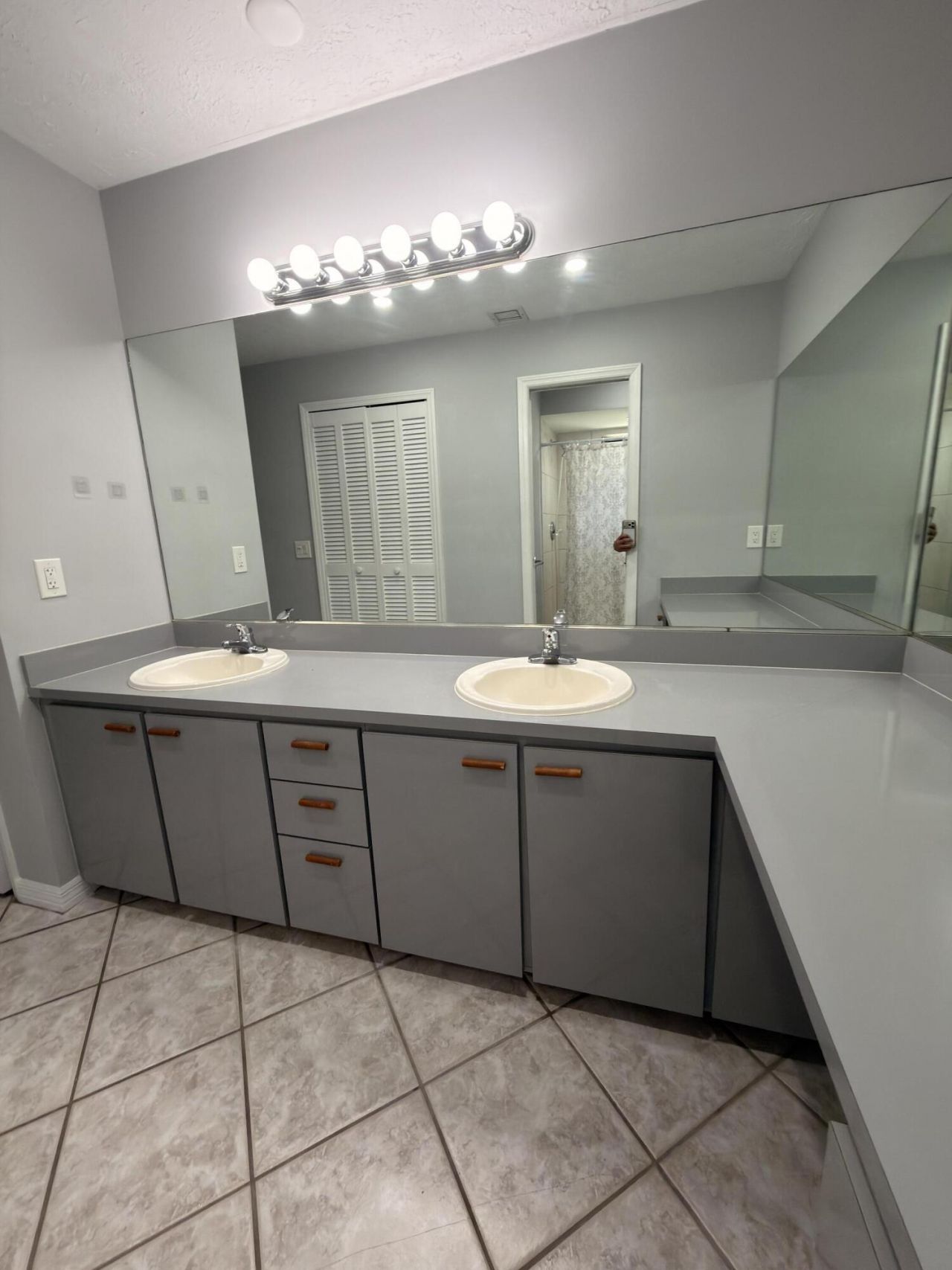 1217 SE Nancy Lane, Port Saint Lucie, FL 34983 Photo