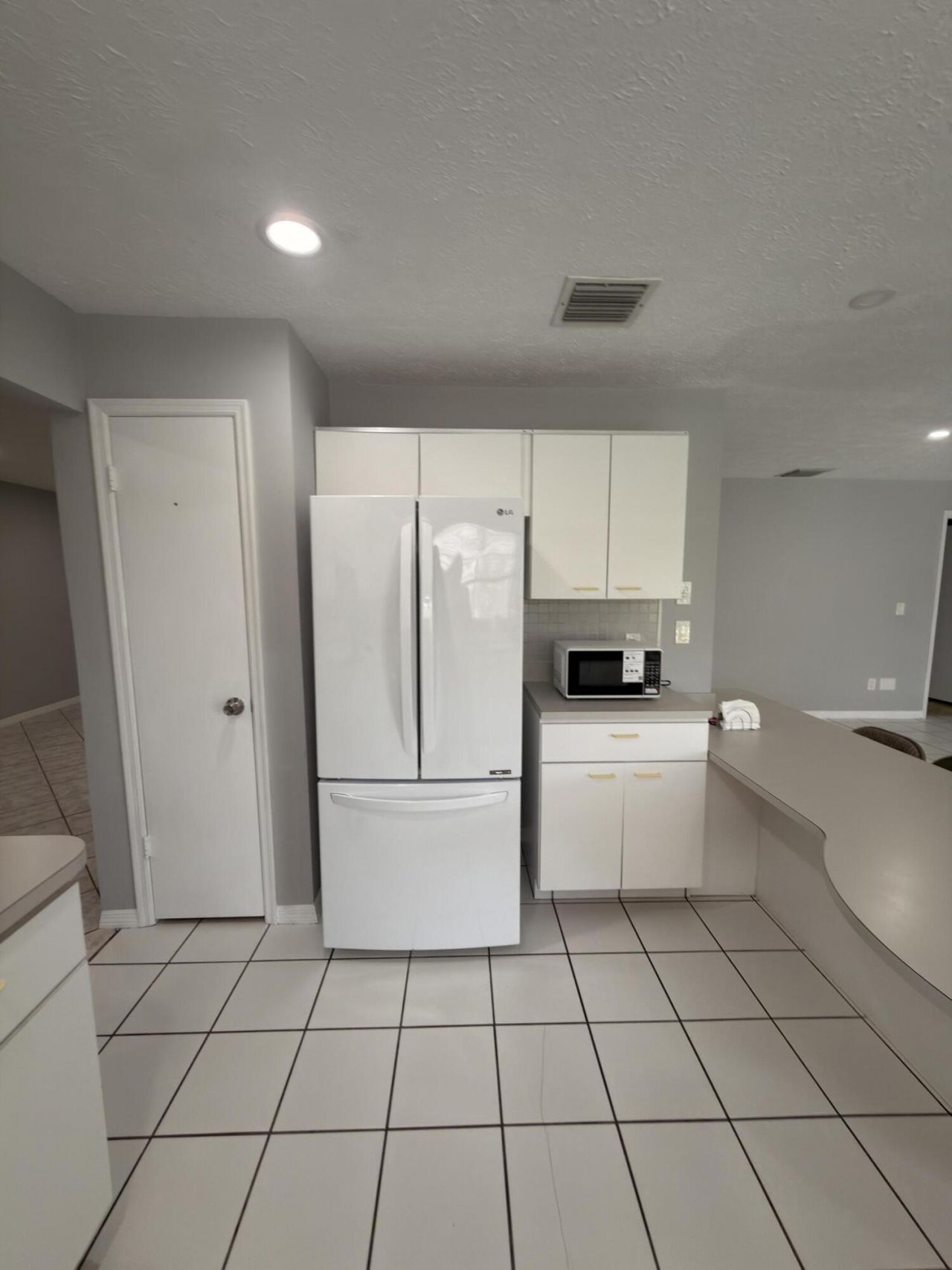 1217 SE Nancy Lane, Port Saint Lucie, FL 34983 Photo