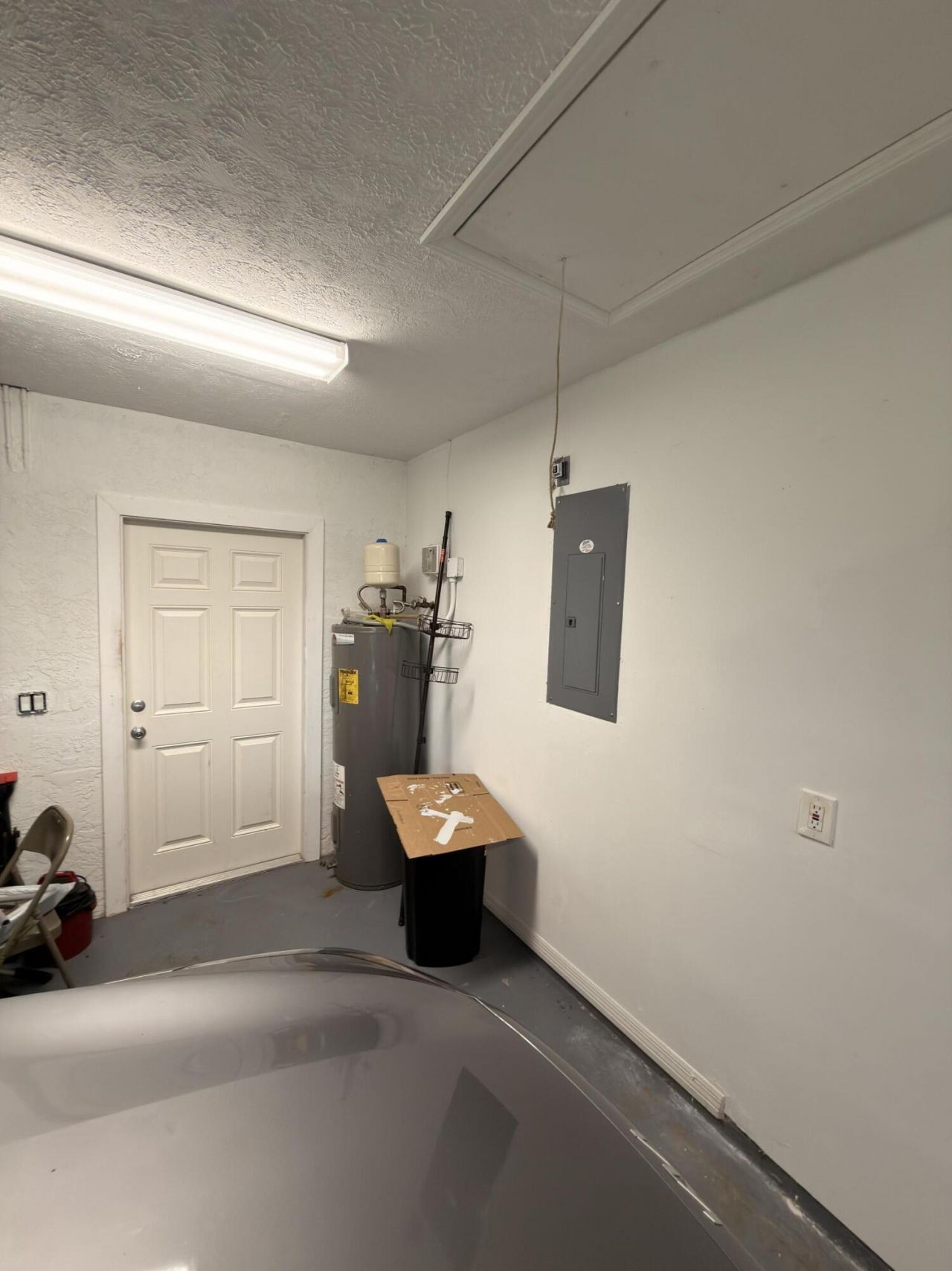 1217 SE Nancy Lane, Port Saint Lucie, FL 34983 Photo