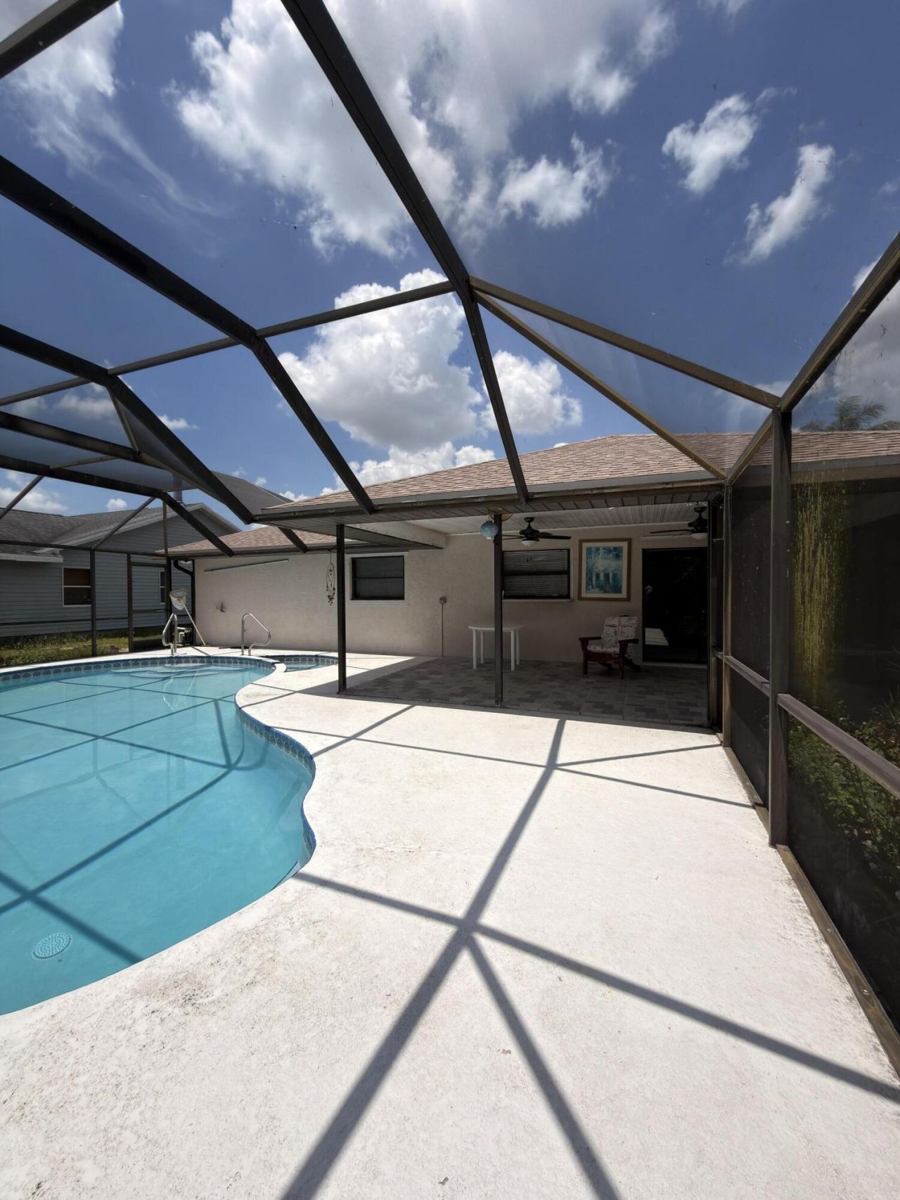 1217 SE Nancy Lane, Port Saint Lucie, FL 34983 Photo